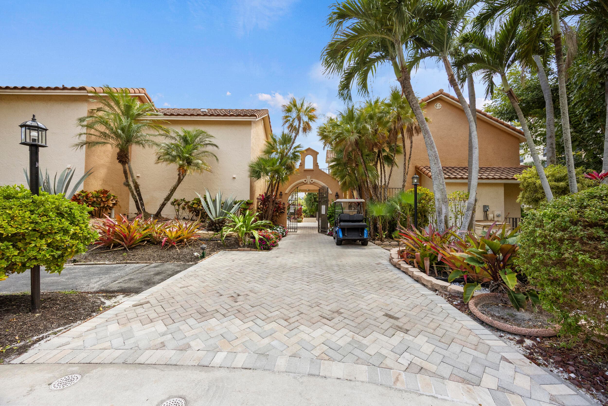 7209 Promenade Drive 101, Boca Raton, FL 33433 — photo 37 of 51