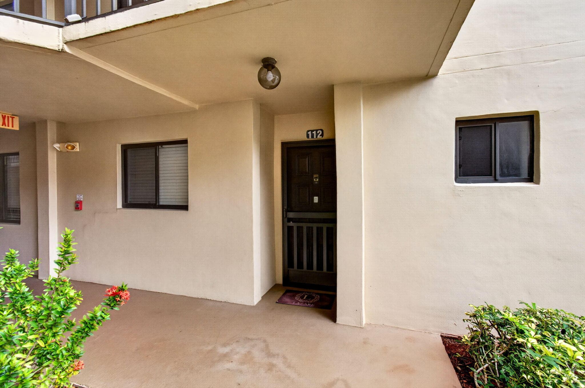 5280 Las Verdes Circle 112, Delray Beach, FL 33484 — photo 5 of 81