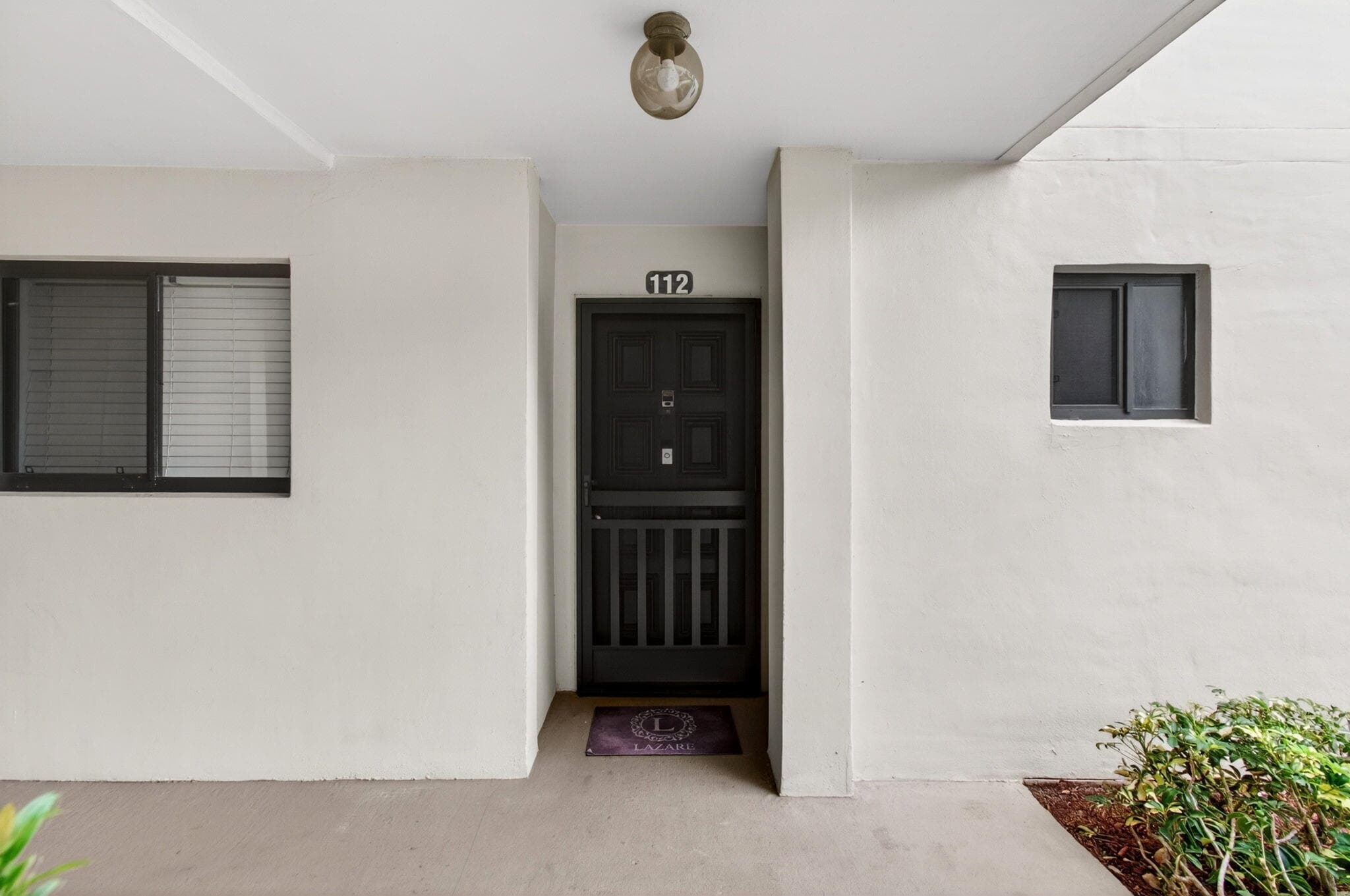 5280 Las Verdes Circle 112, Delray Beach, FL 33484 — photo 6 of 81