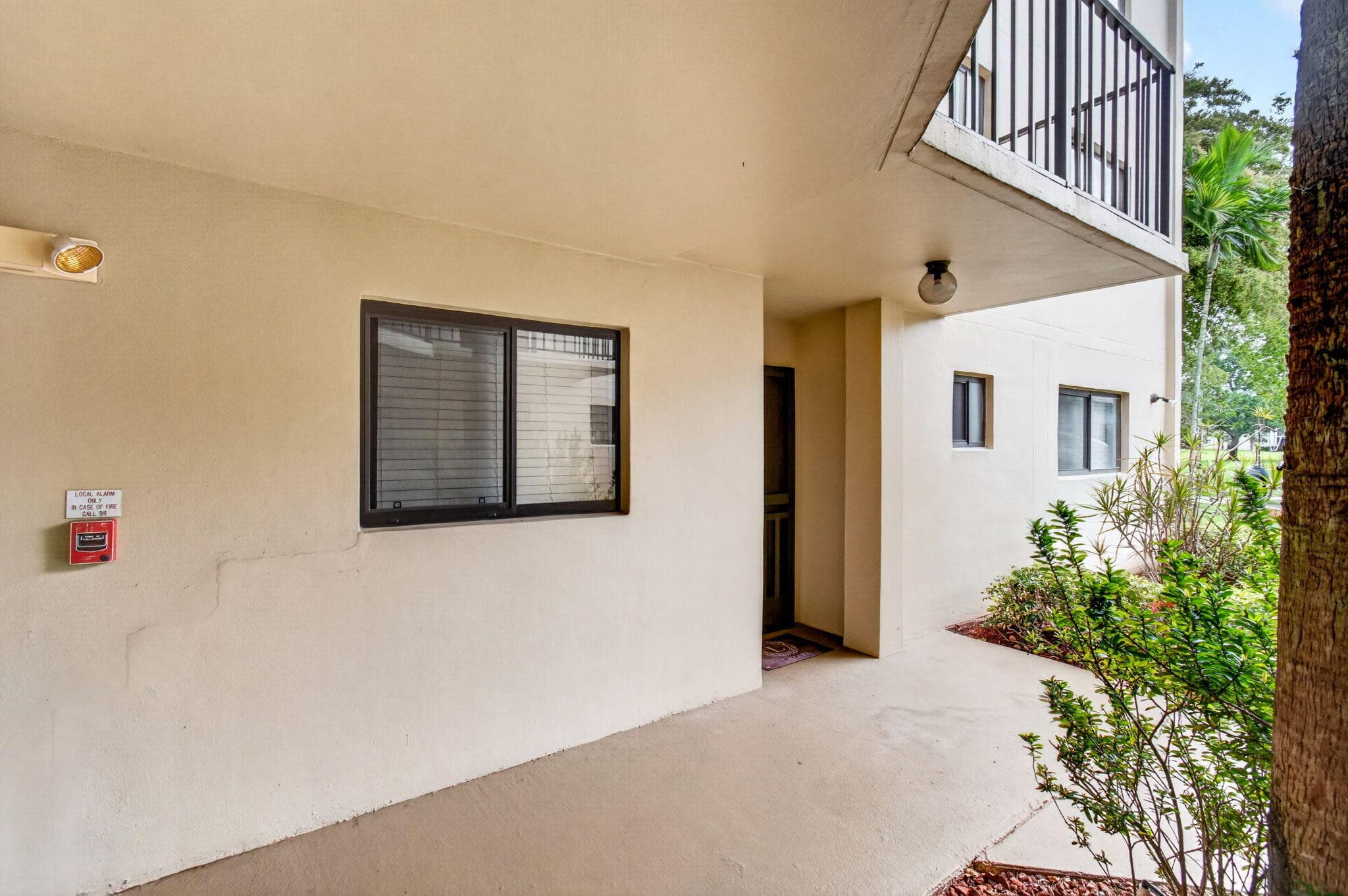 5280 Las Verdes Circle 112, Delray Beach, FL 33484 — photo 7 of 81