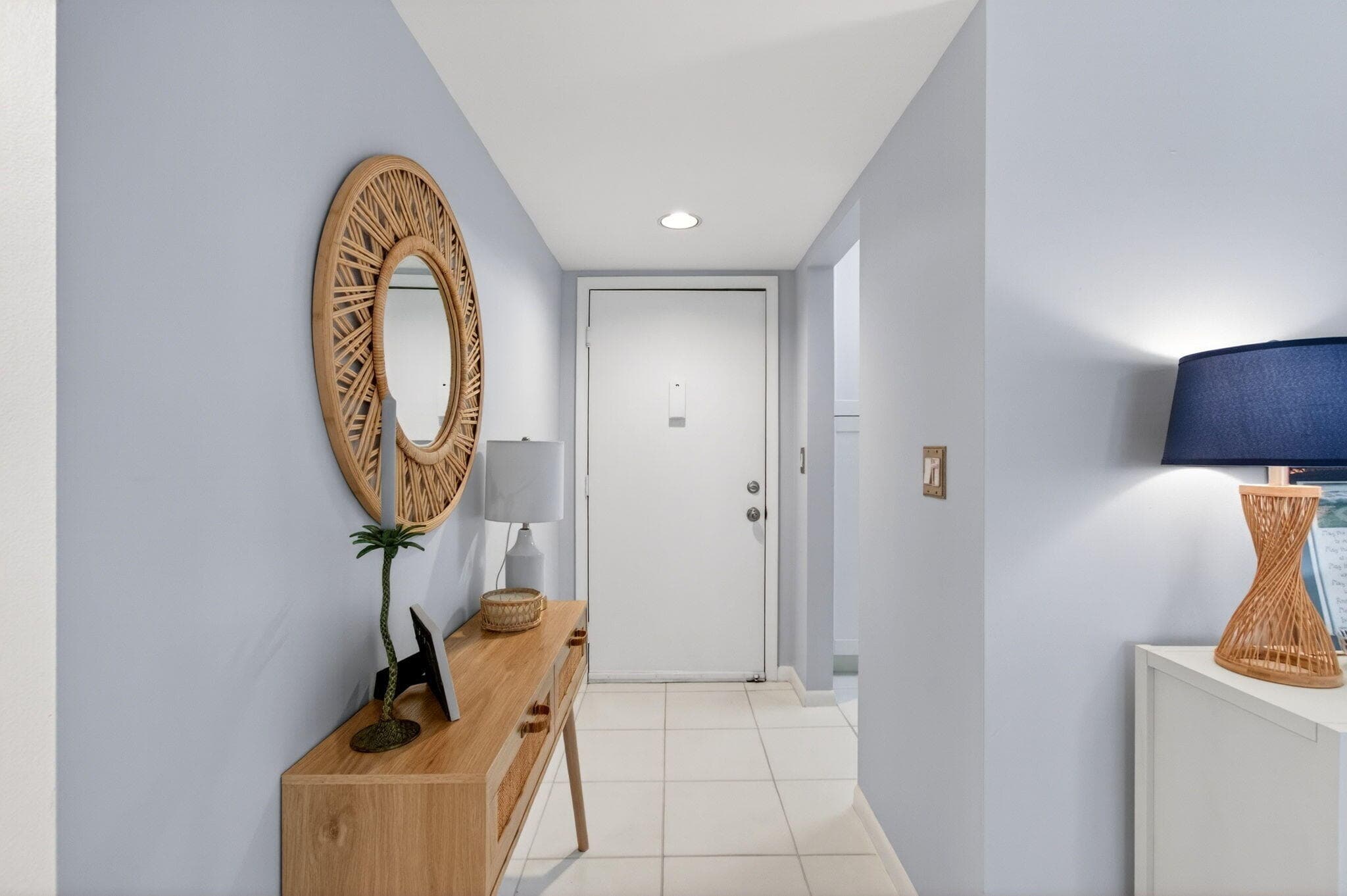 5280 Las Verdes Circle 112, Delray Beach, FL 33484 — photo 9 of 81