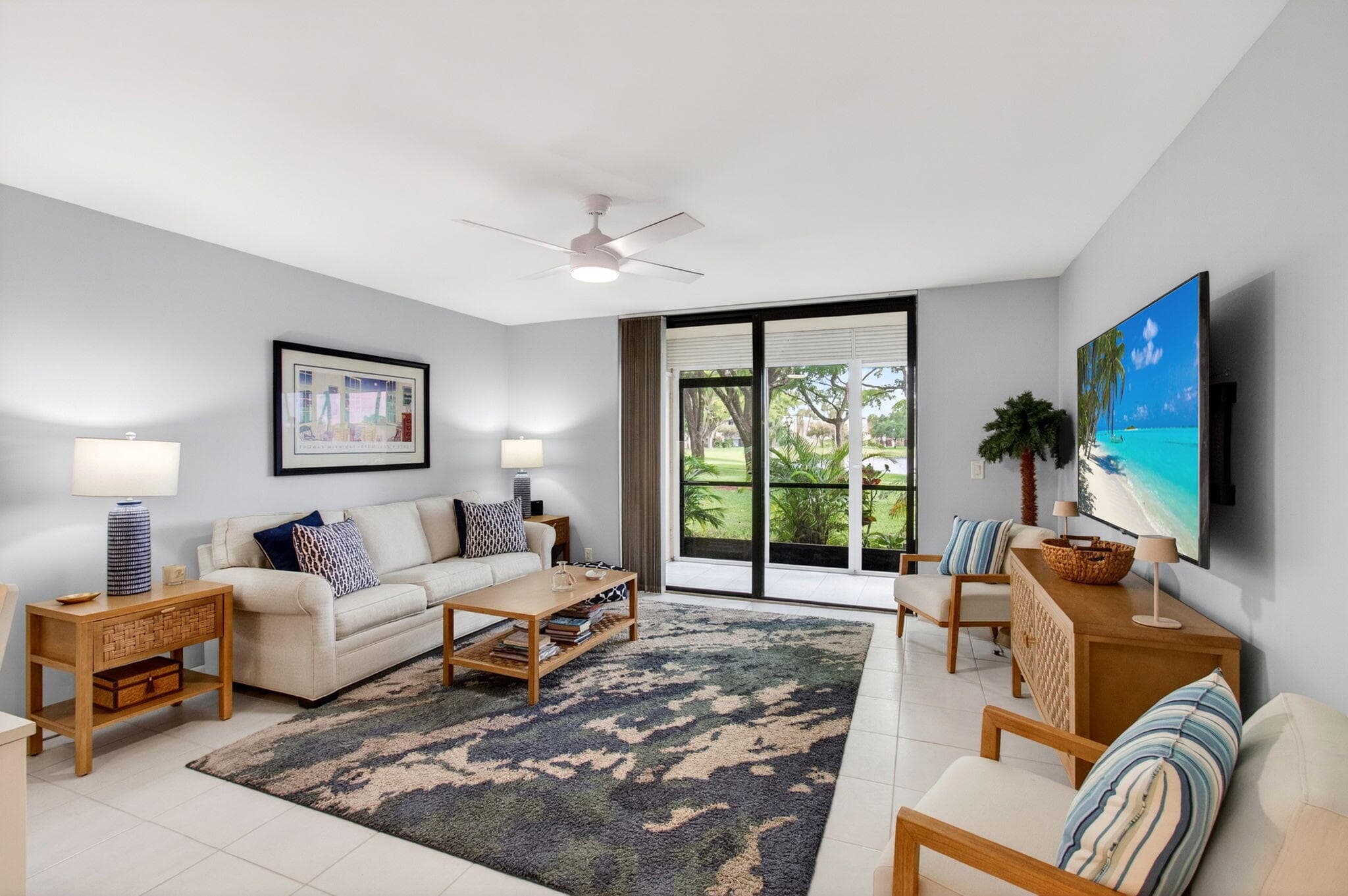 5280 Las Verdes Circle 112, Delray Beach, FL 33484 — photo 12 of 81