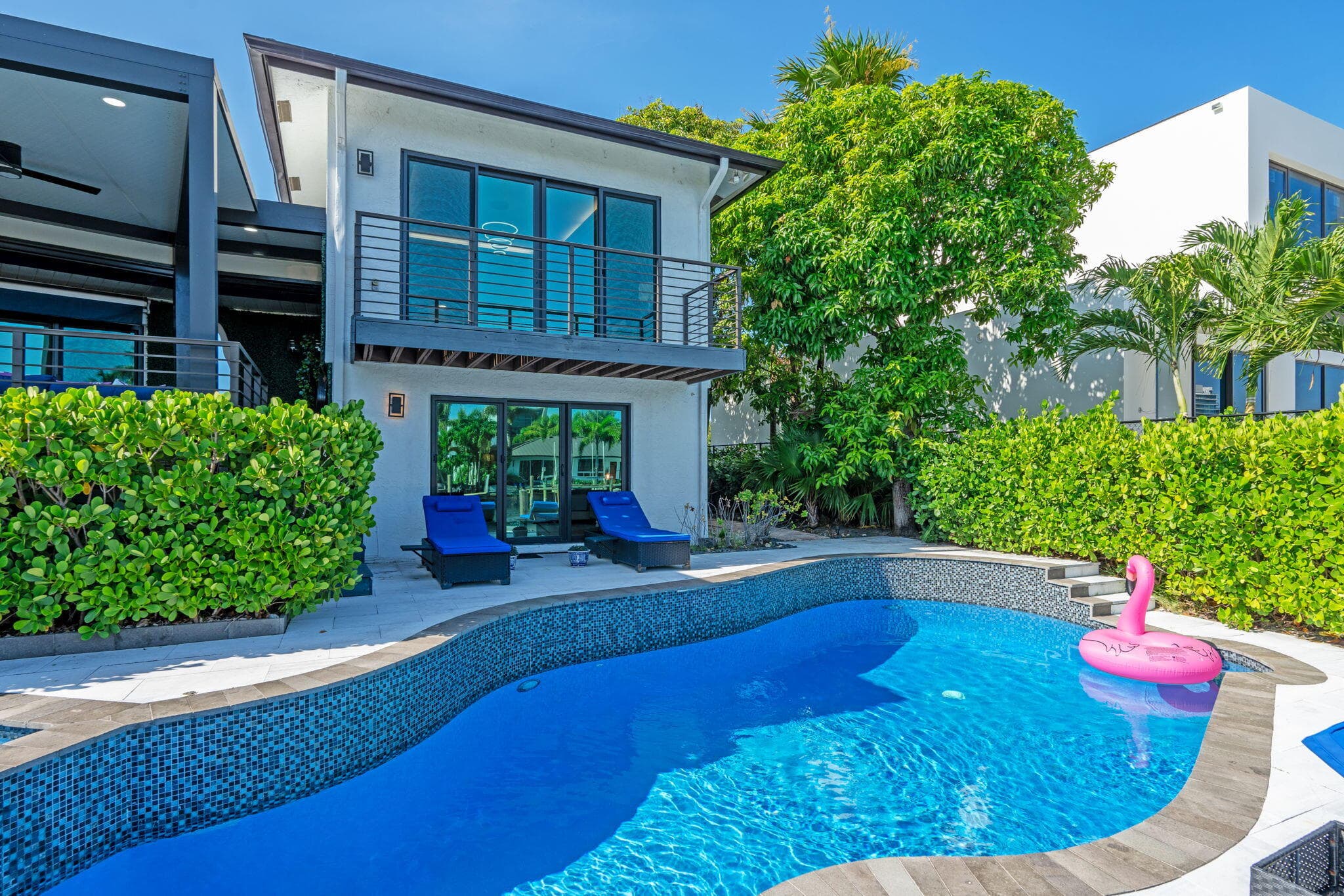 2878 NE 26th Street, Fort Lauderdale, FL 33305 — photo 2 of 40