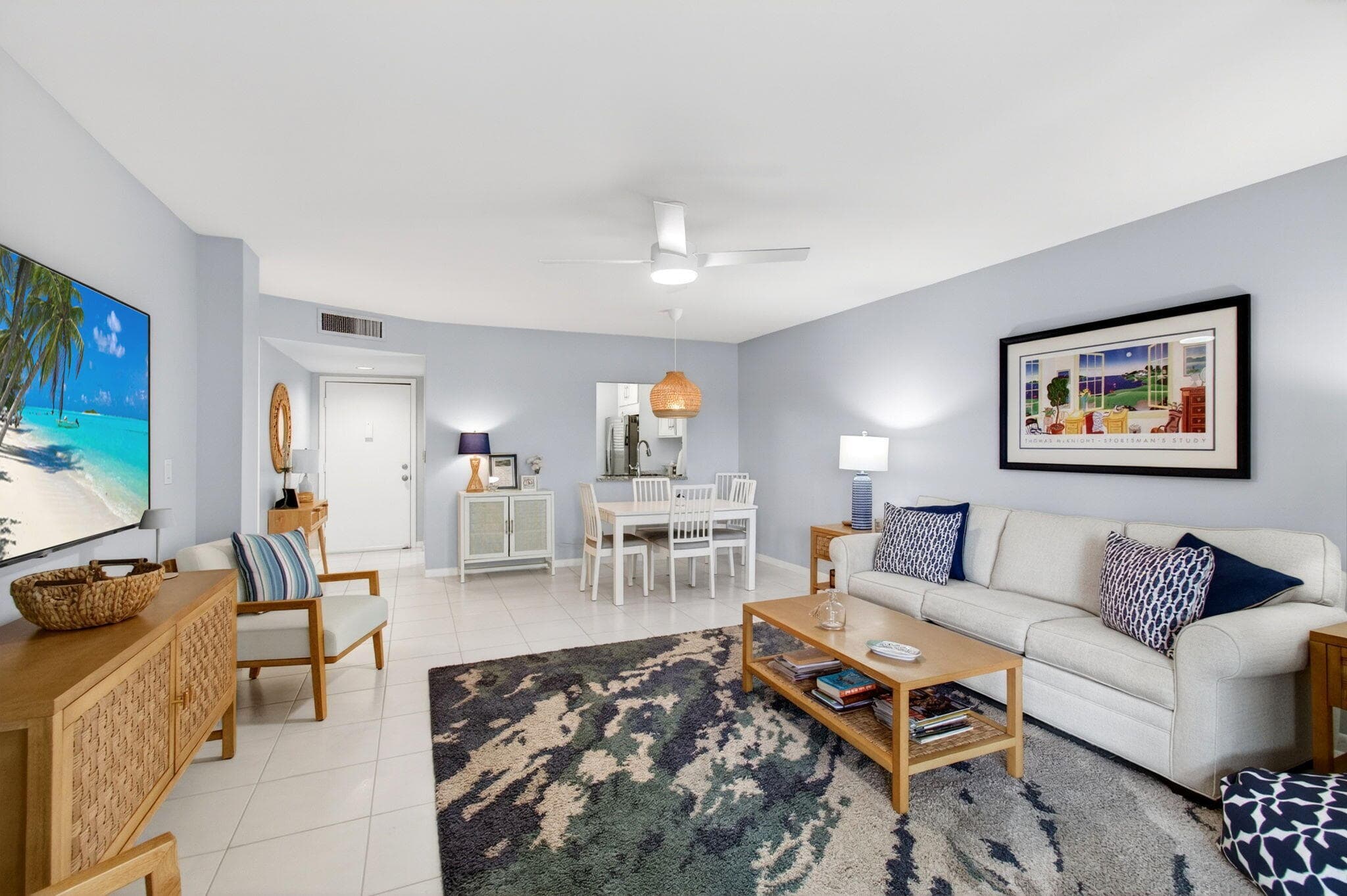 5280 Las Verdes Circle 112, Delray Beach, FL 33484 — photo 14 of 81