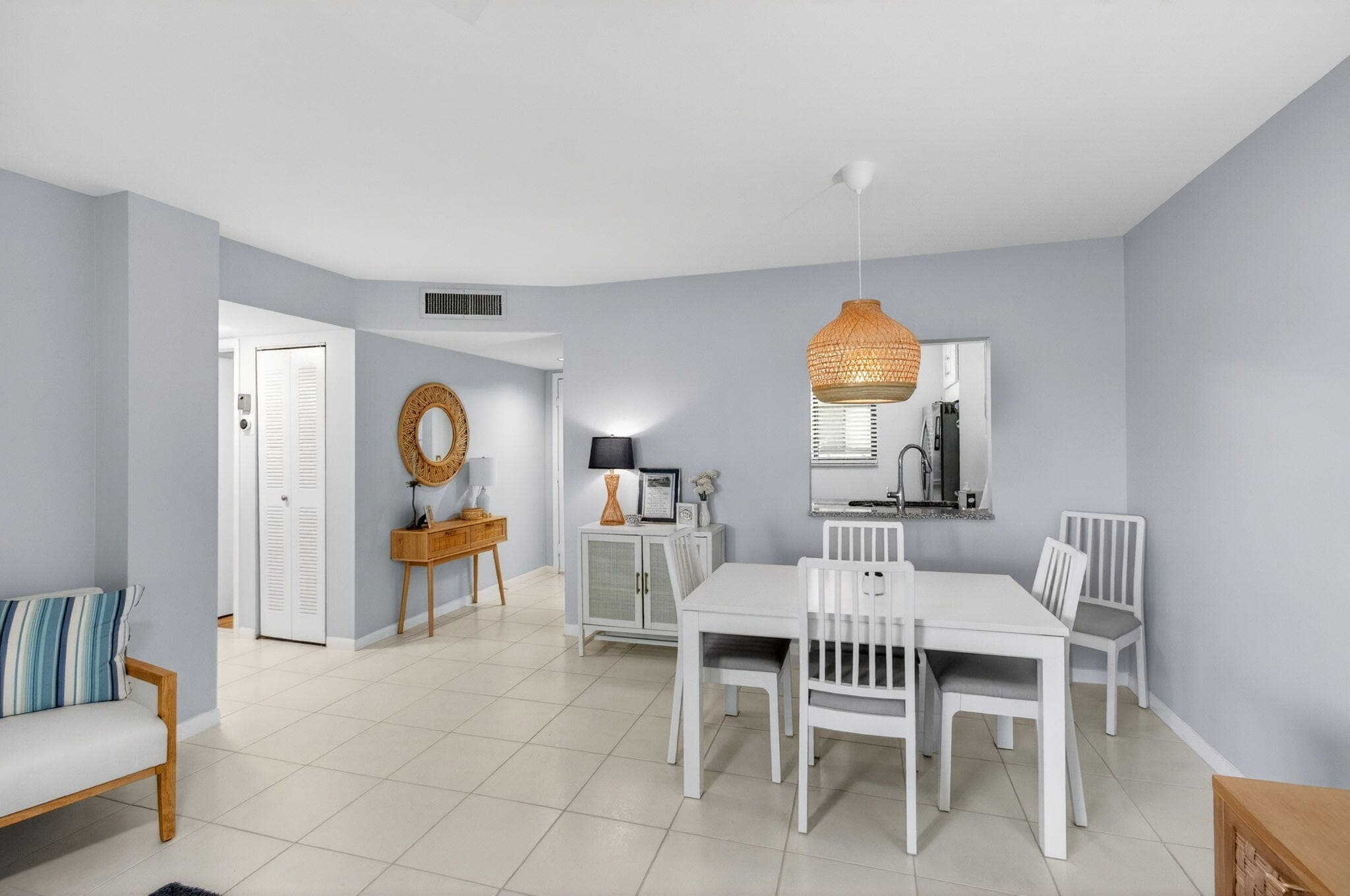 5280 Las Verdes Circle 112, Delray Beach, FL 33484 — photo 17 of 81