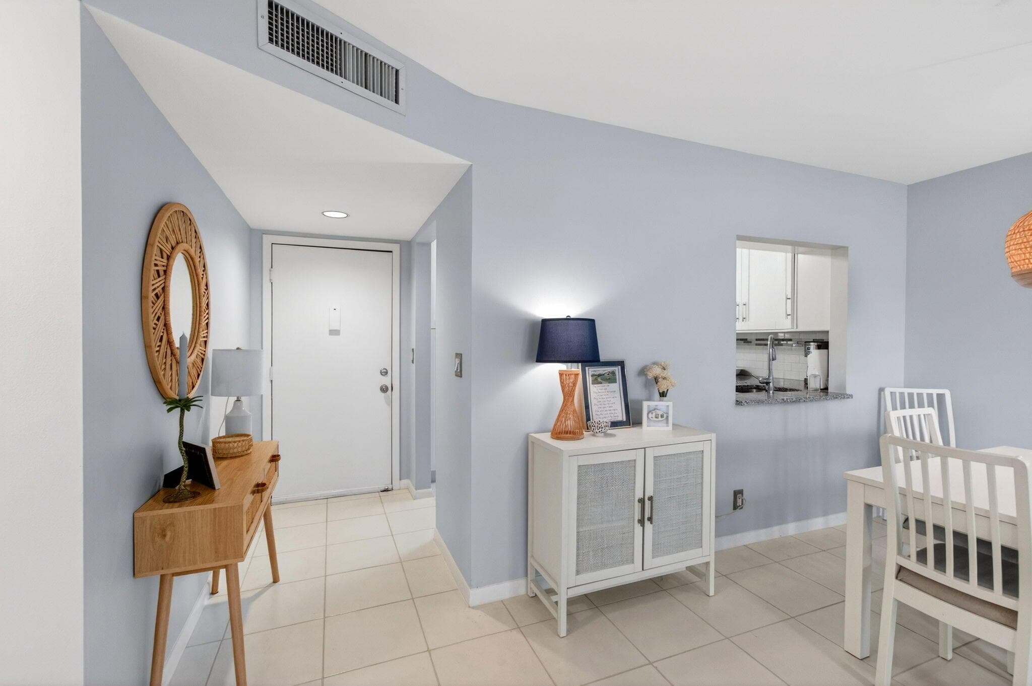 5280 Las Verdes Circle 112, Delray Beach, FL 33484 — photo 18 of 81