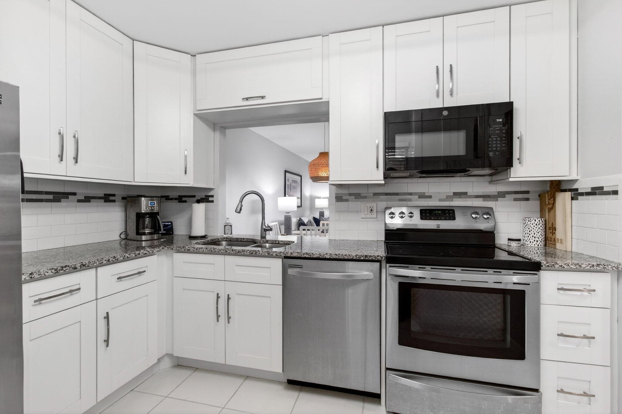 5280 Las Verdes Circle 112, Delray Beach, FL 33484 — photo 21 of 81