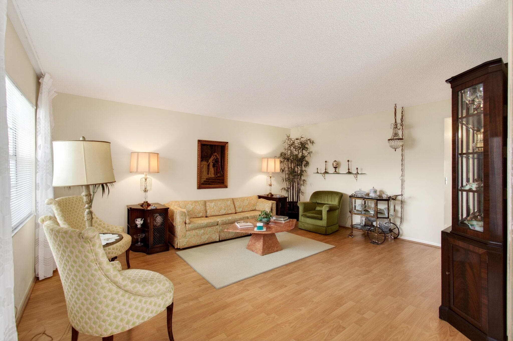 349 Capri H, Delray Beach, FL 33484 — photo 2 of 30
