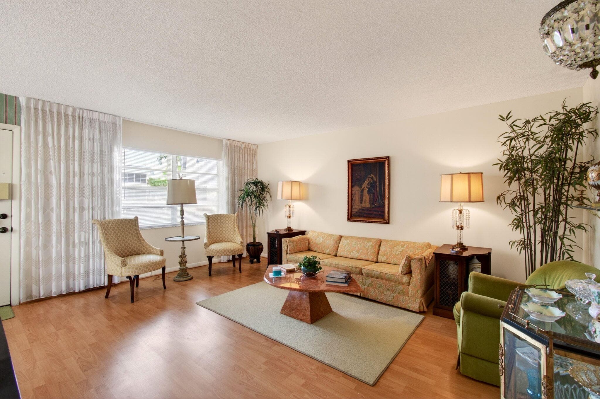 349 Capri H, Delray Beach, FL 33484 — photo 5 of 30