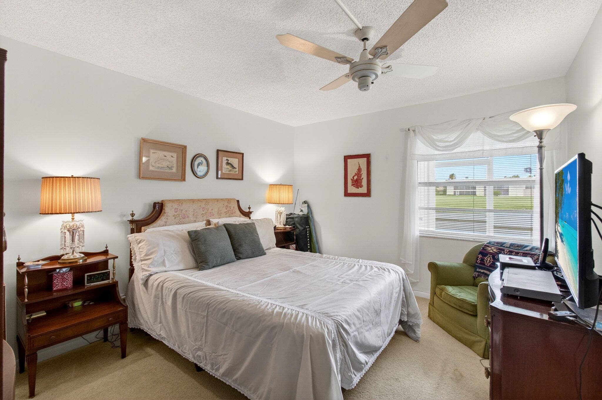 349 Capri H, Delray Beach, FL 33484 — photo 9 of 30