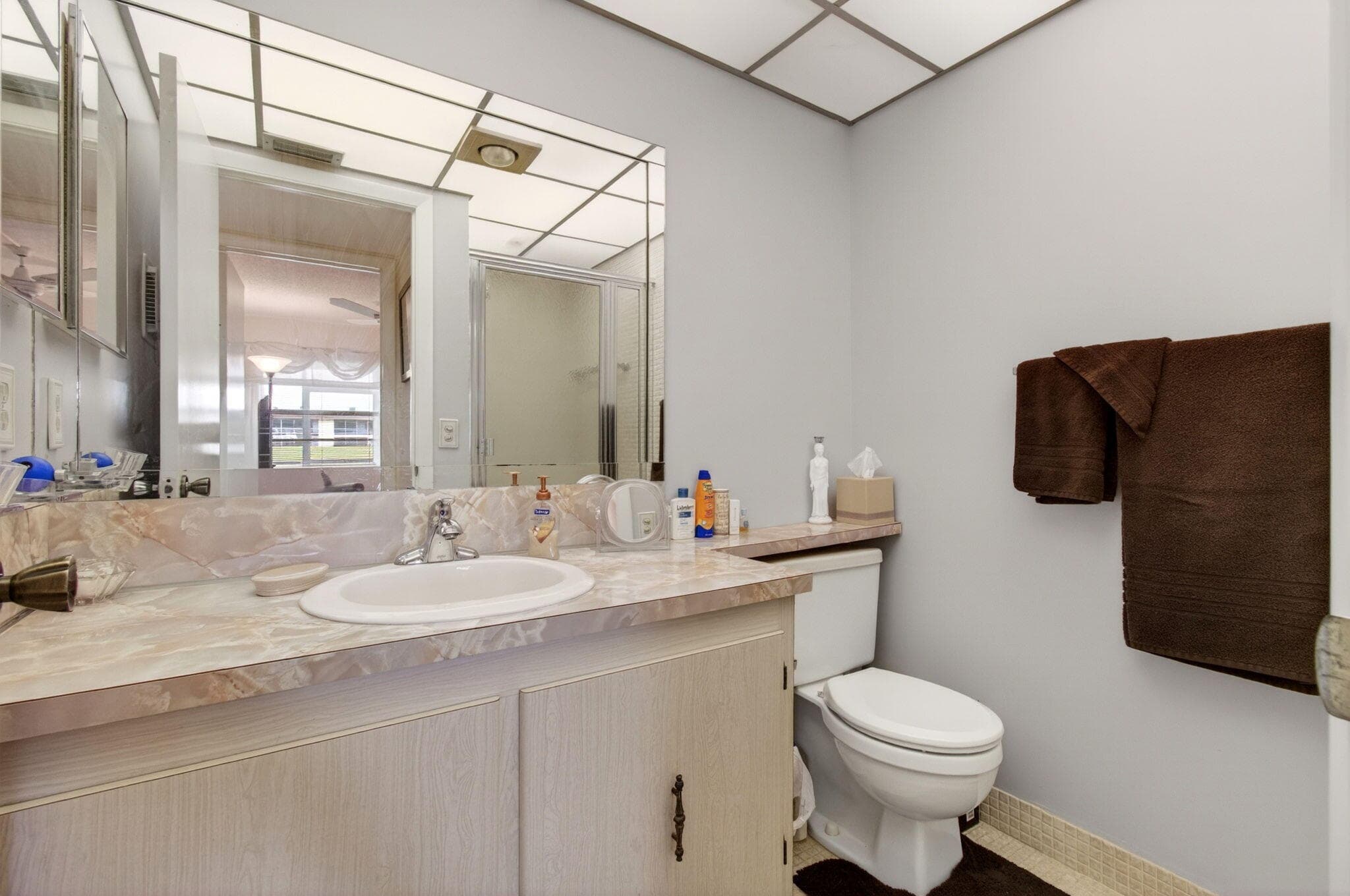 349 Capri H, Delray Beach, FL 33484 — photo 10 of 30