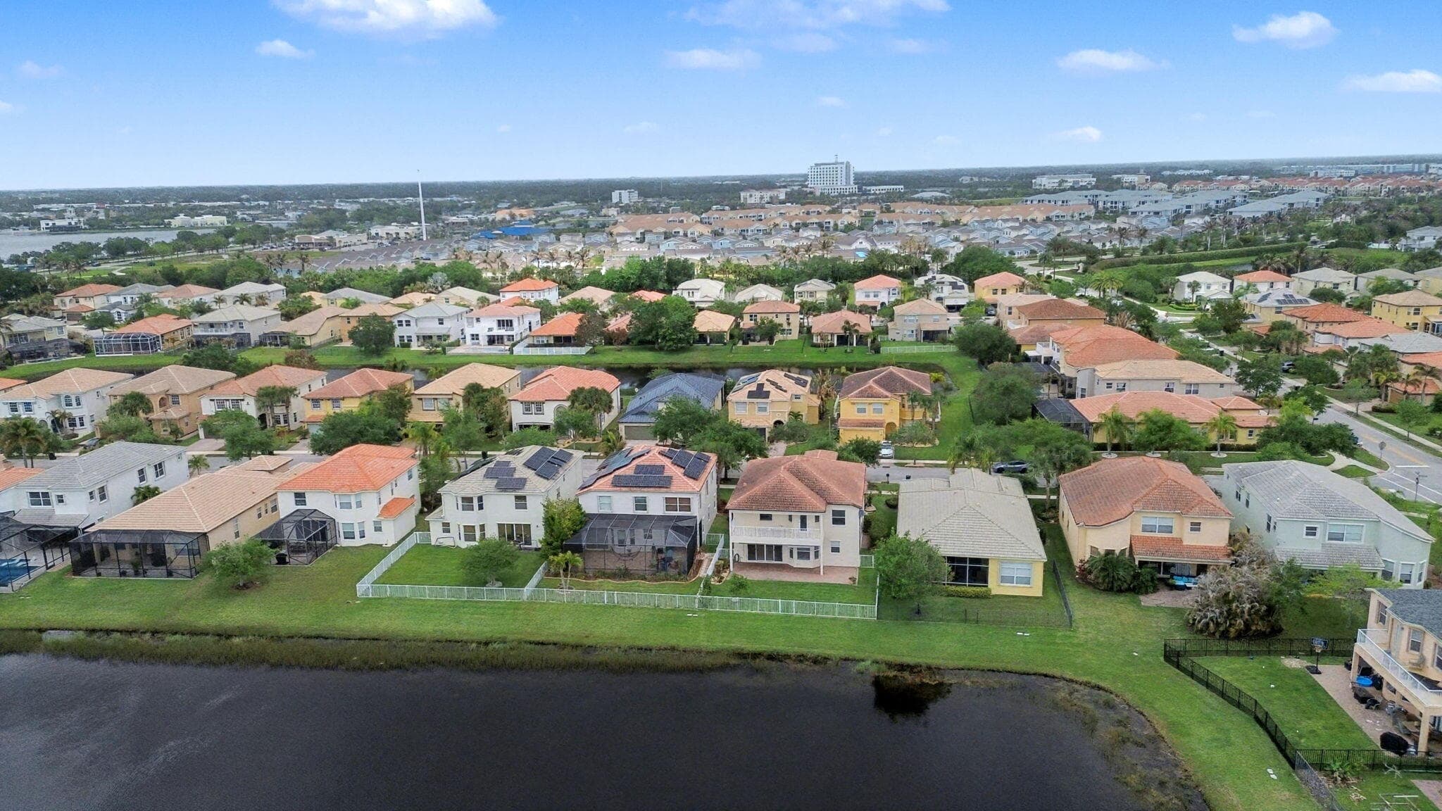 11179 SW Wyndham Way, Port St. Lucie, FL 34987 — photo 4 of 97