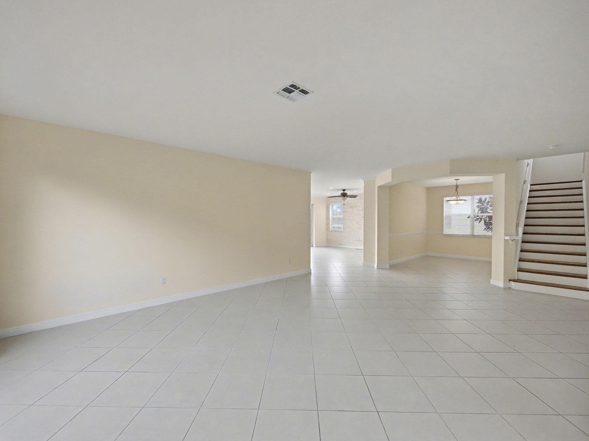 11179 SW Wyndham Way, Port St. Lucie, FL 34987 — photo 7 of 97