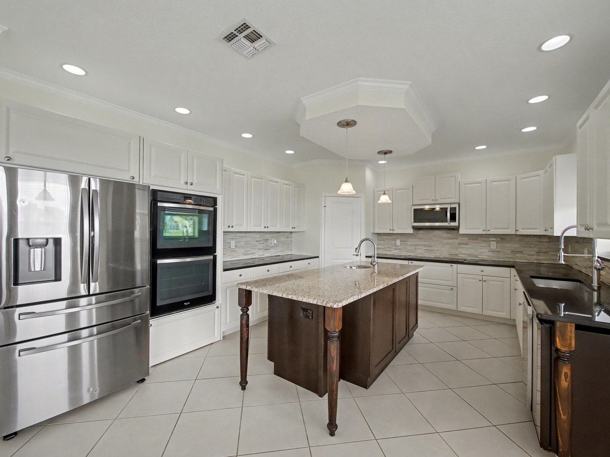 11179 SW Wyndham Way, Port St. Lucie, FL 34987 — photo 12 of 97