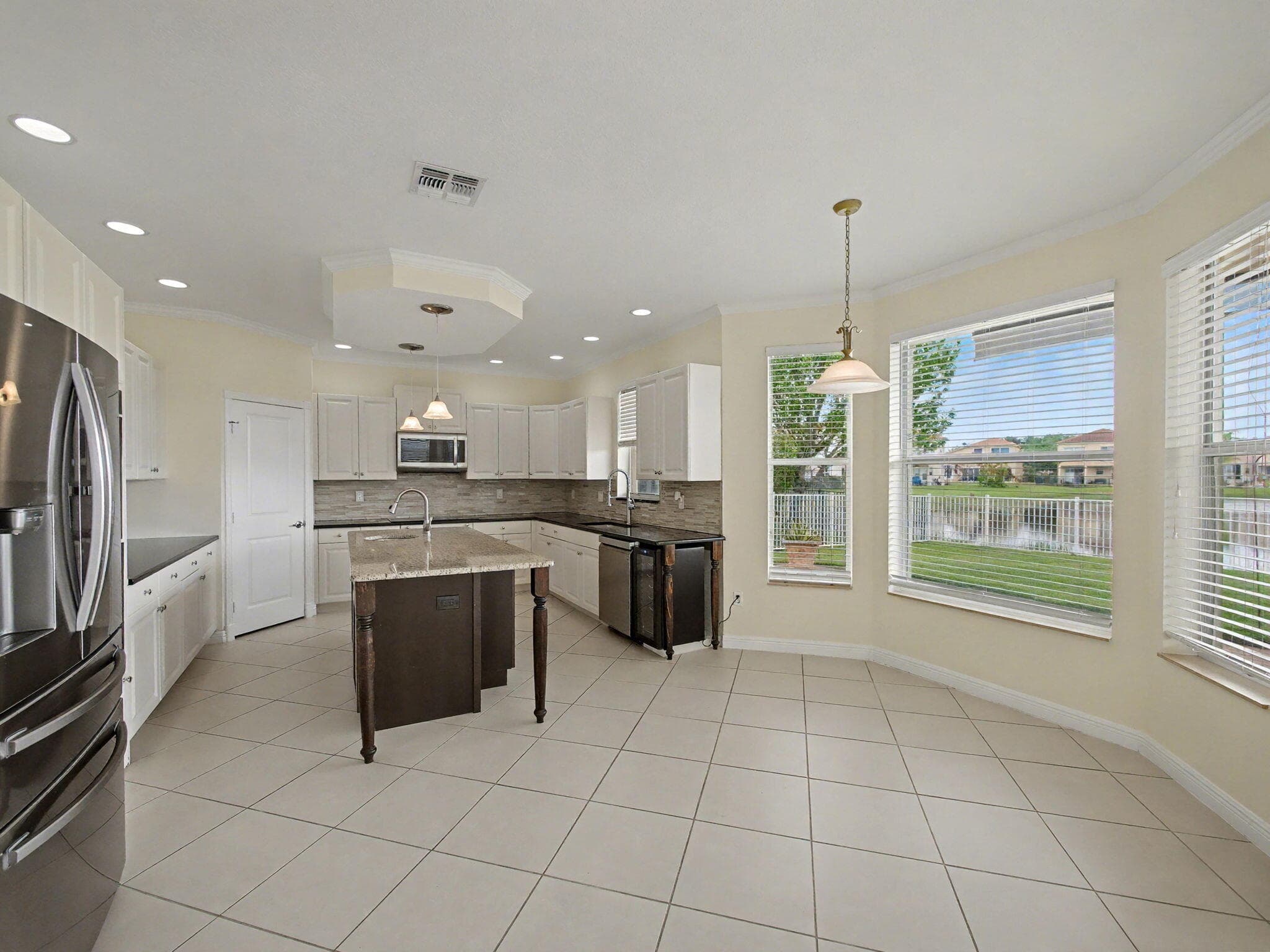11179 SW Wyndham Way, Port St. Lucie, FL 34987 — photo 14 of 97