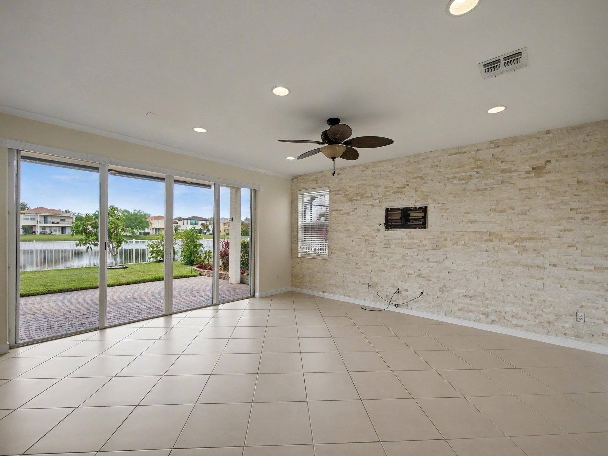 11179 SW Wyndham Way, Port St. Lucie, FL 34987 — photo 16 of 97