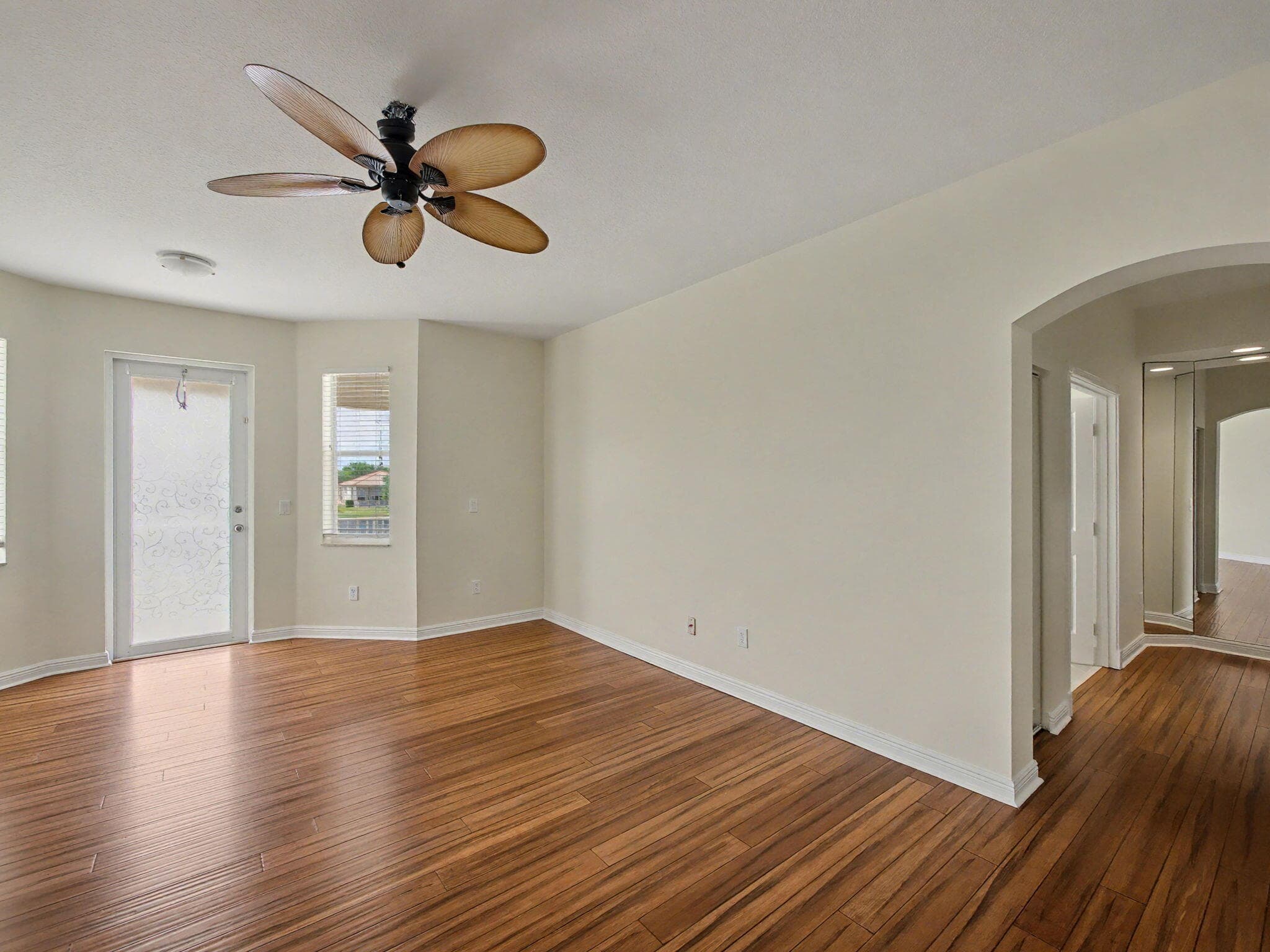 11179 SW Wyndham Way, Port St. Lucie, FL 34987 — photo 23 of 97