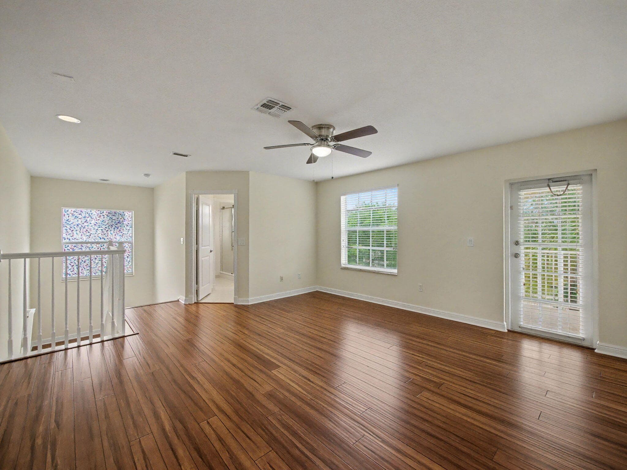 11179 SW Wyndham Way, Port St. Lucie, FL 34987 — photo 20 of 97