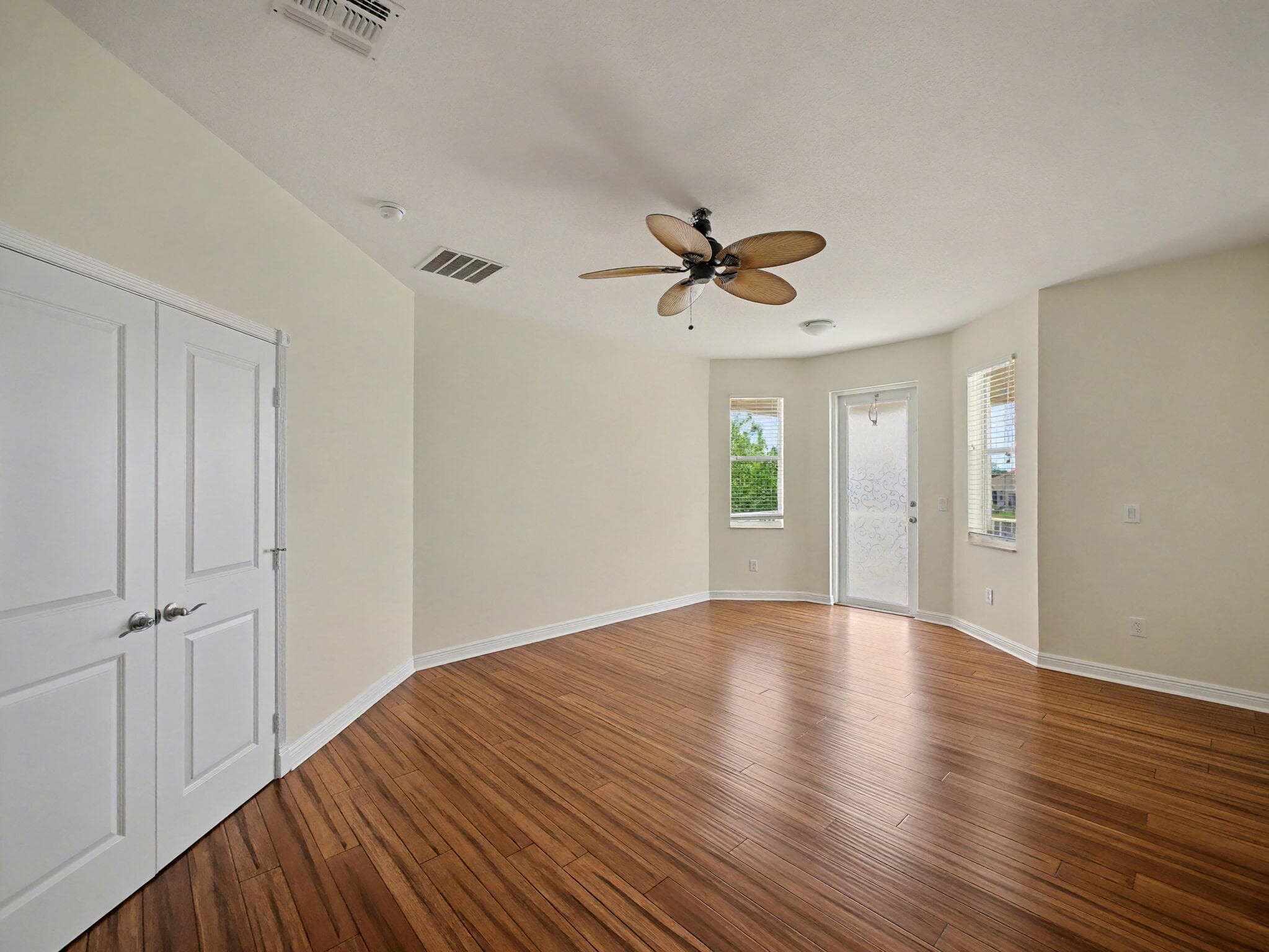 11179 SW Wyndham Way, Port St. Lucie, FL 34987 — photo 24 of 97