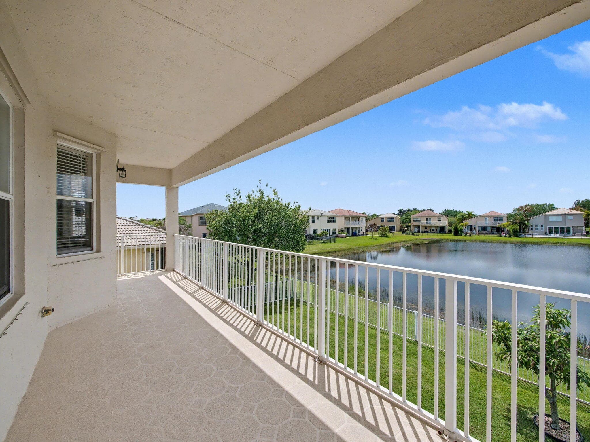 11179 SW Wyndham Way, Port St. Lucie, FL 34987 — photo 25 of 97