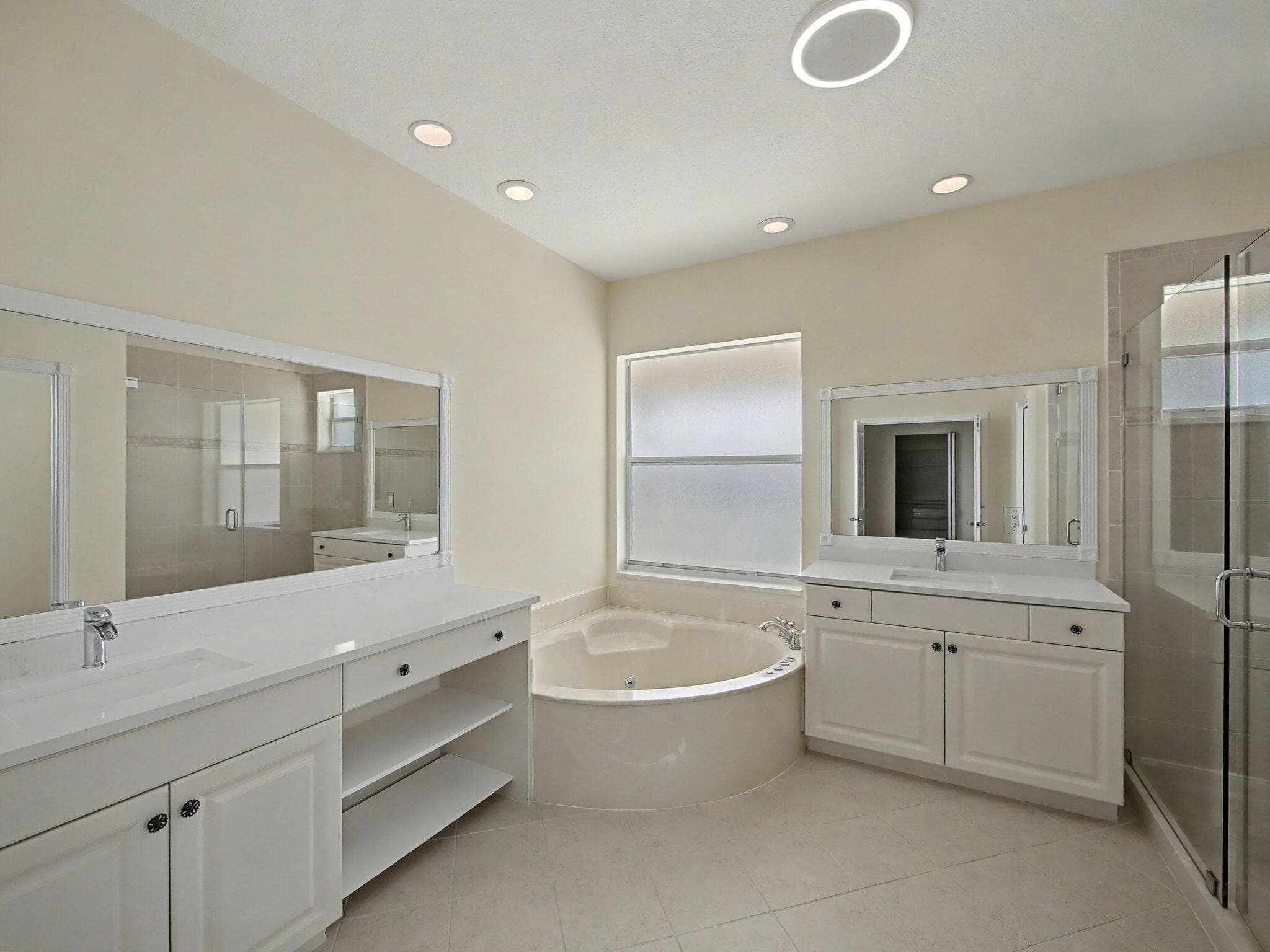 11179 SW Wyndham Way, Port St. Lucie, FL 34987 — photo 27 of 97