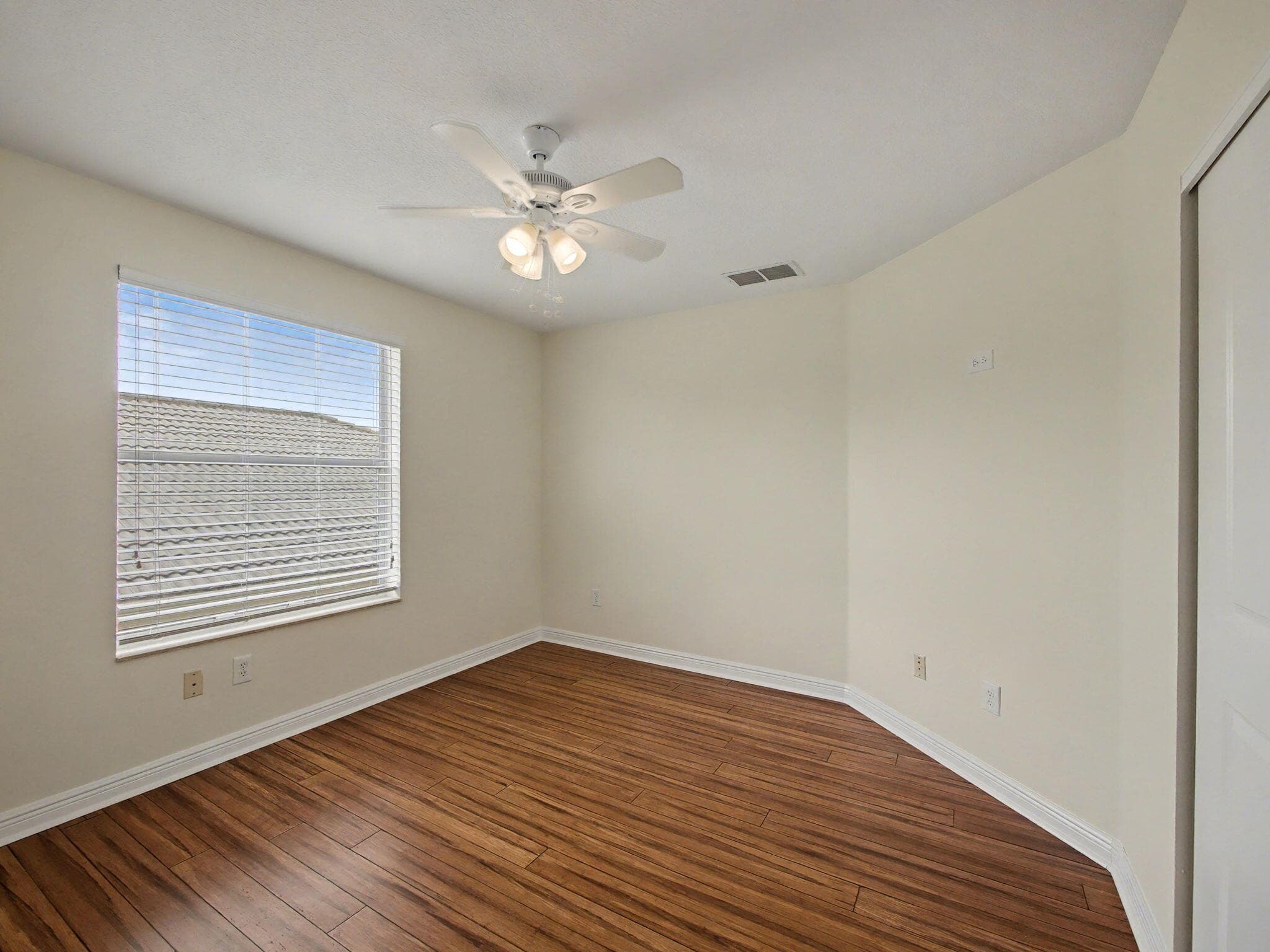 11179 SW Wyndham Way, Port St. Lucie, FL 34987 — photo 29 of 97