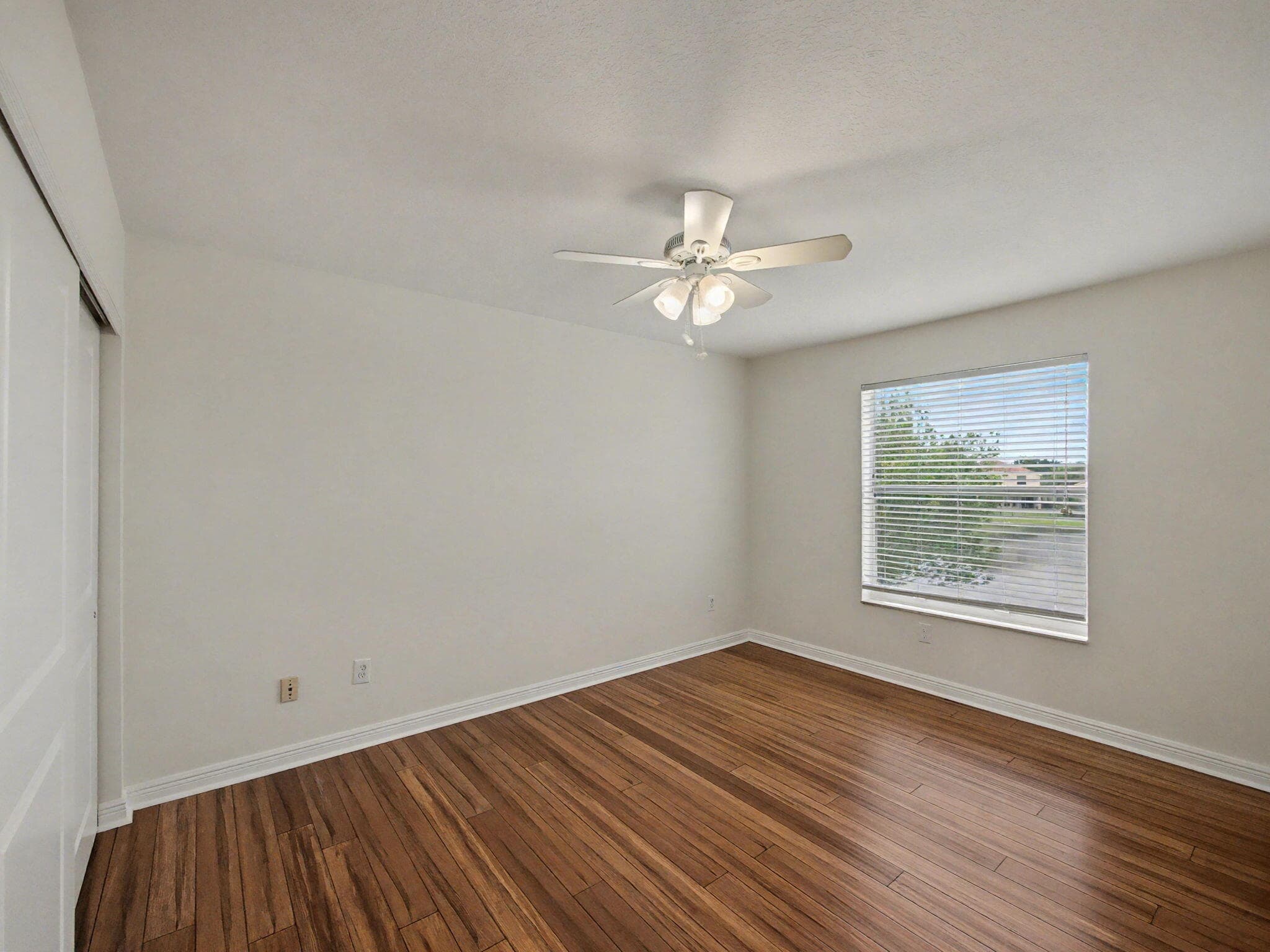 11179 SW Wyndham Way, Port St. Lucie, FL 34987 — photo 32 of 97