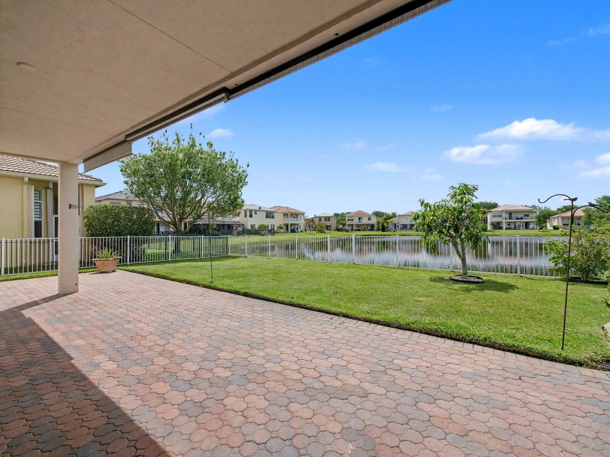 11179 SW Wyndham Way, Port St. Lucie, FL 34987 — photo 41 of 97