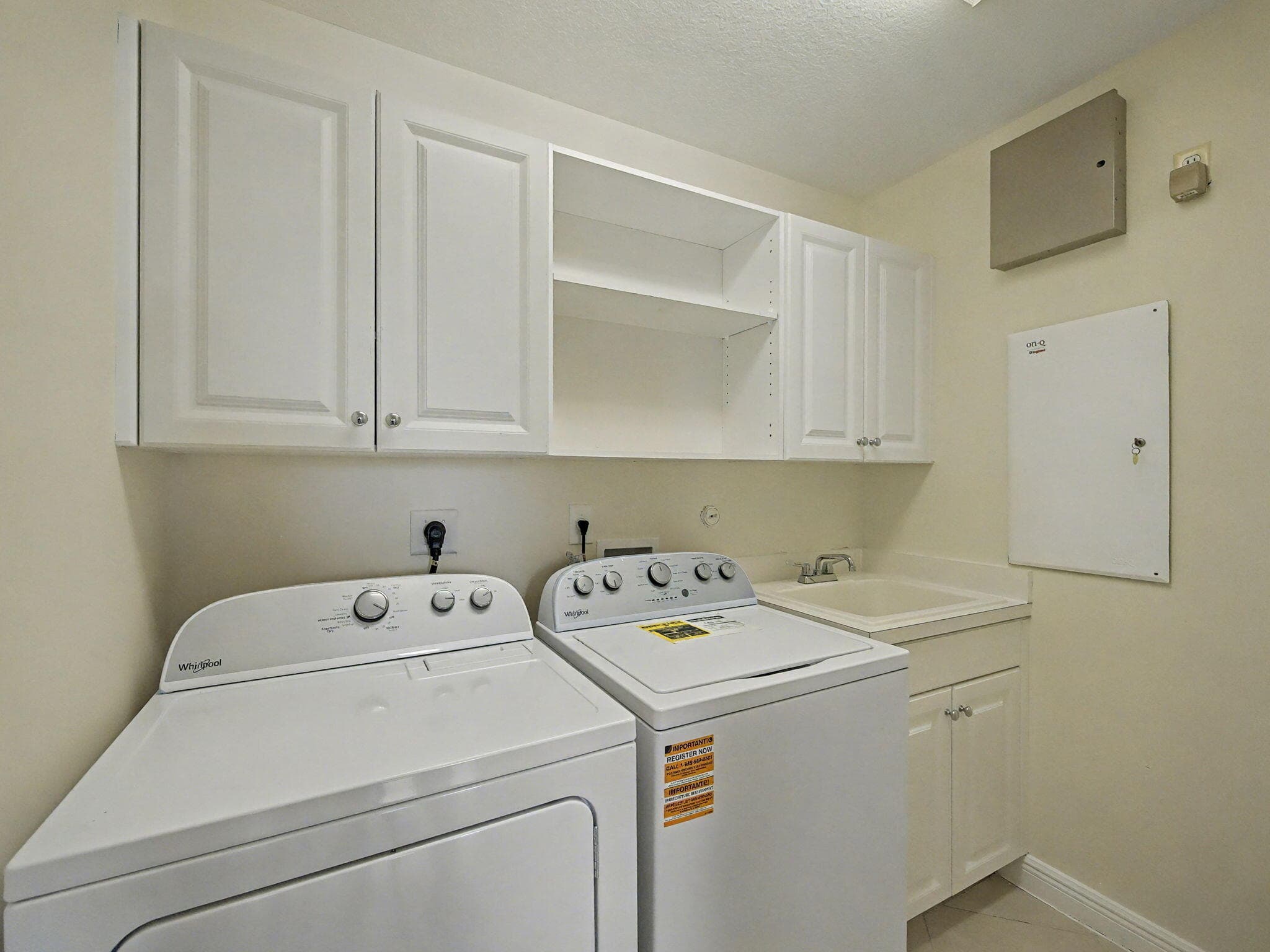 11179 SW Wyndham Way, Port St. Lucie, FL 34987 — photo 39 of 97