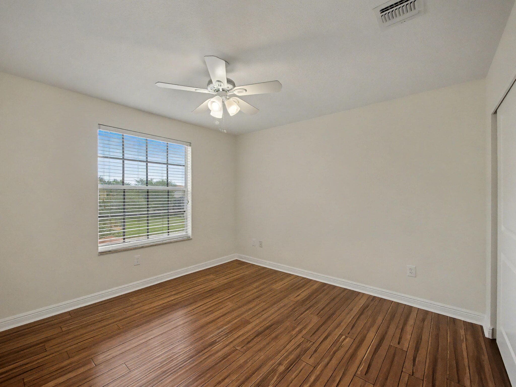11179 SW Wyndham Way, Port St. Lucie, FL 34987 — photo 35 of 97