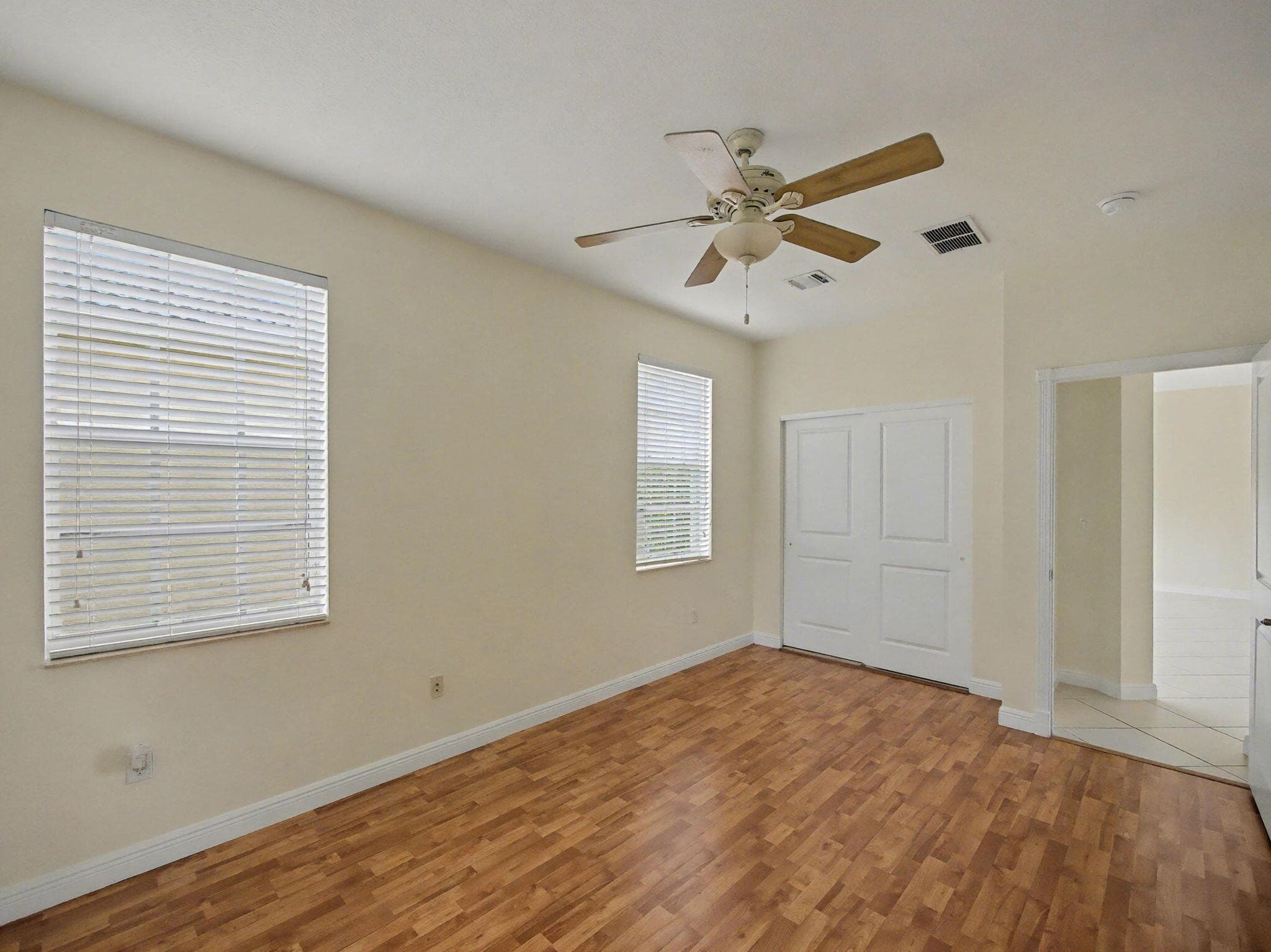 11179 SW Wyndham Way, Port St. Lucie, FL 34987 — photo 38 of 97