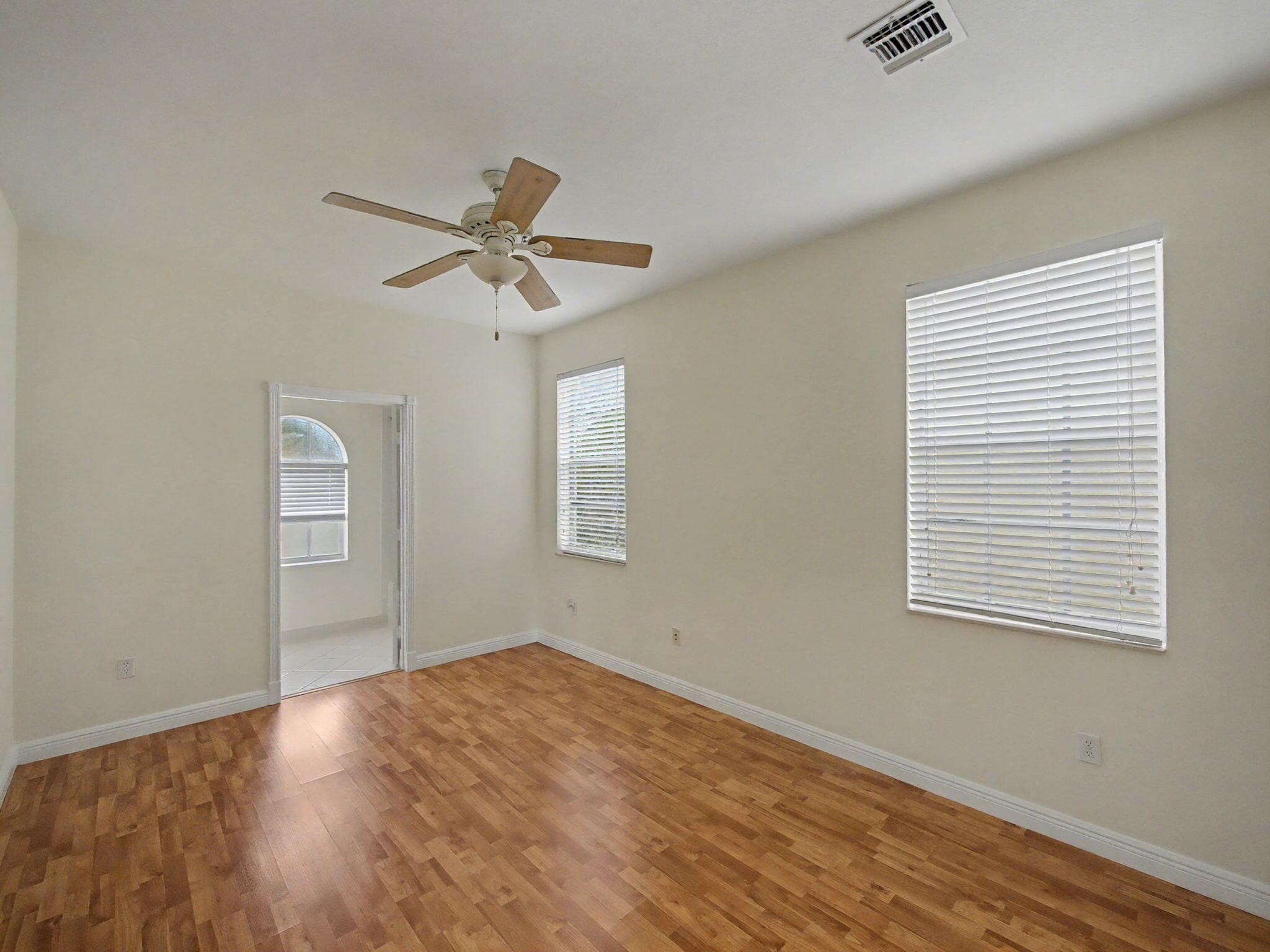 11179 SW Wyndham Way, Port St. Lucie, FL 34987 — photo 37 of 97