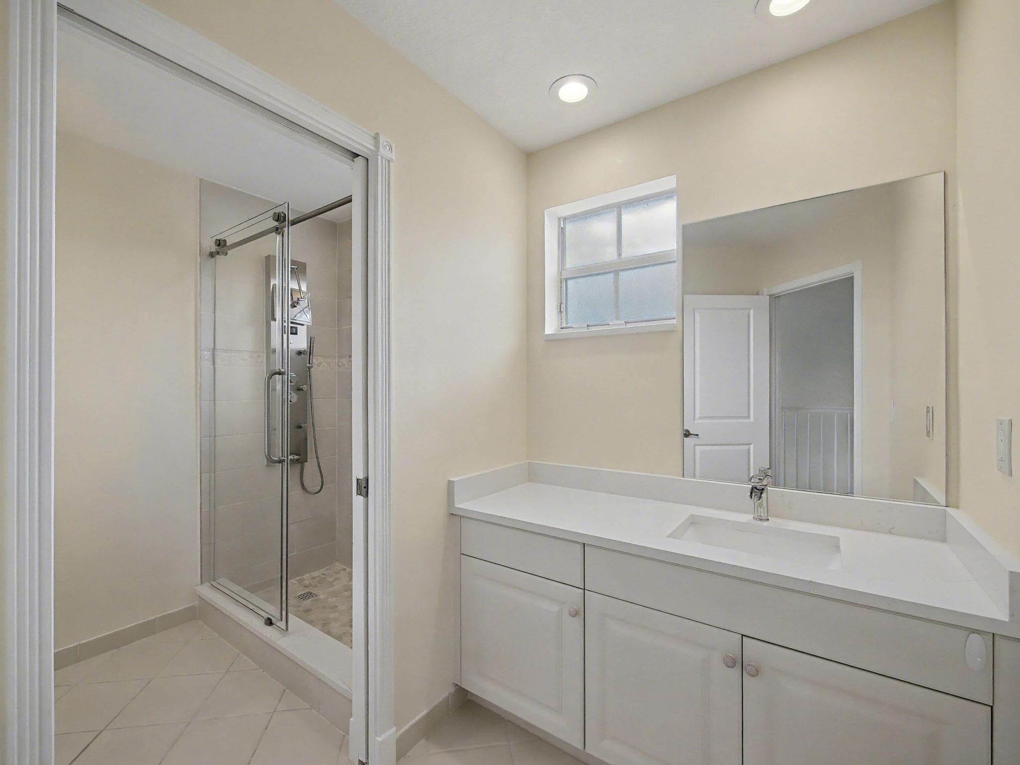 11179 SW Wyndham Way, Port St. Lucie, FL 34987 — photo 36 of 97