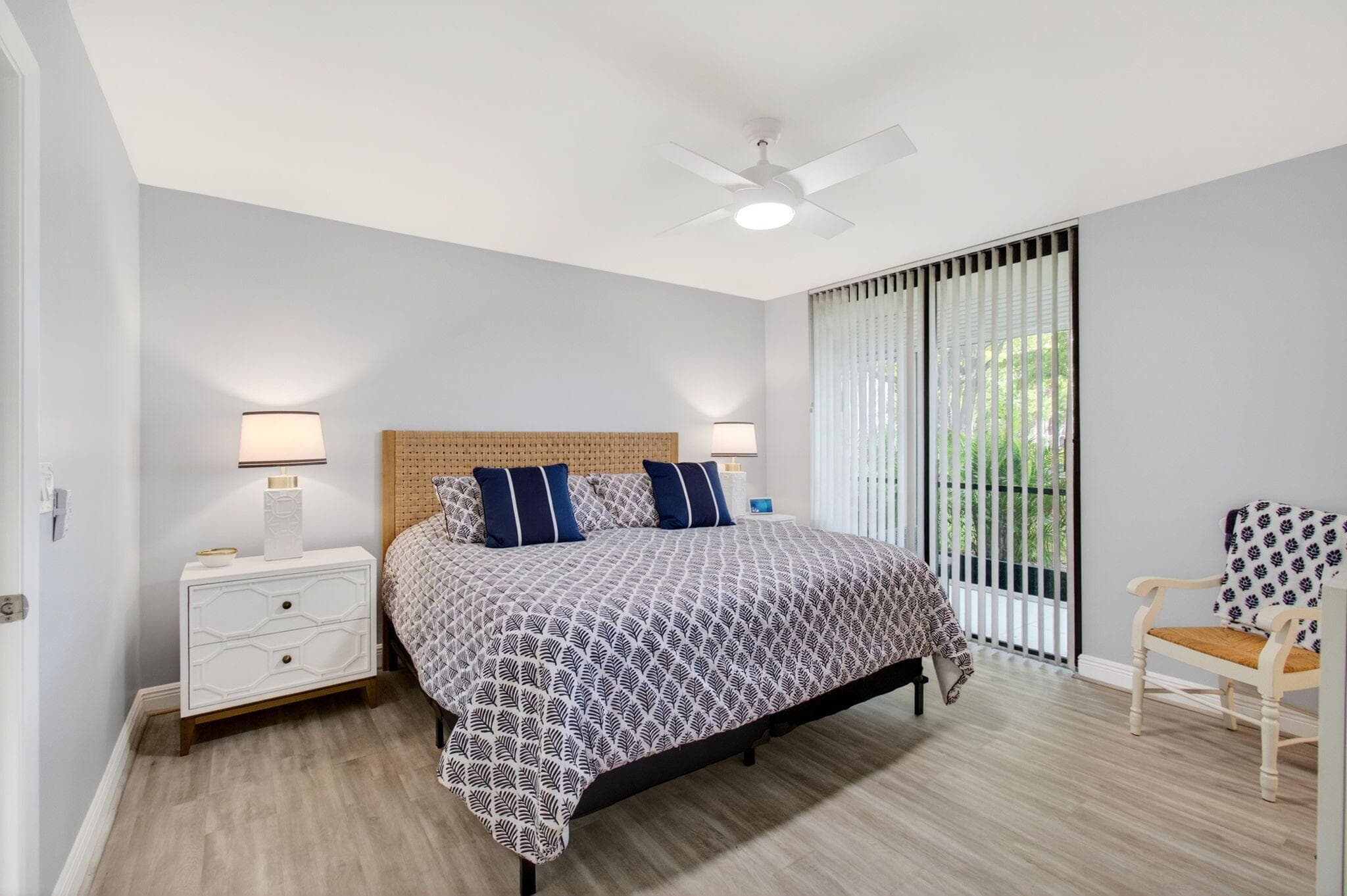 5280 Las Verdes Circle 112, Delray Beach, FL 33484 — photo 26 of 81