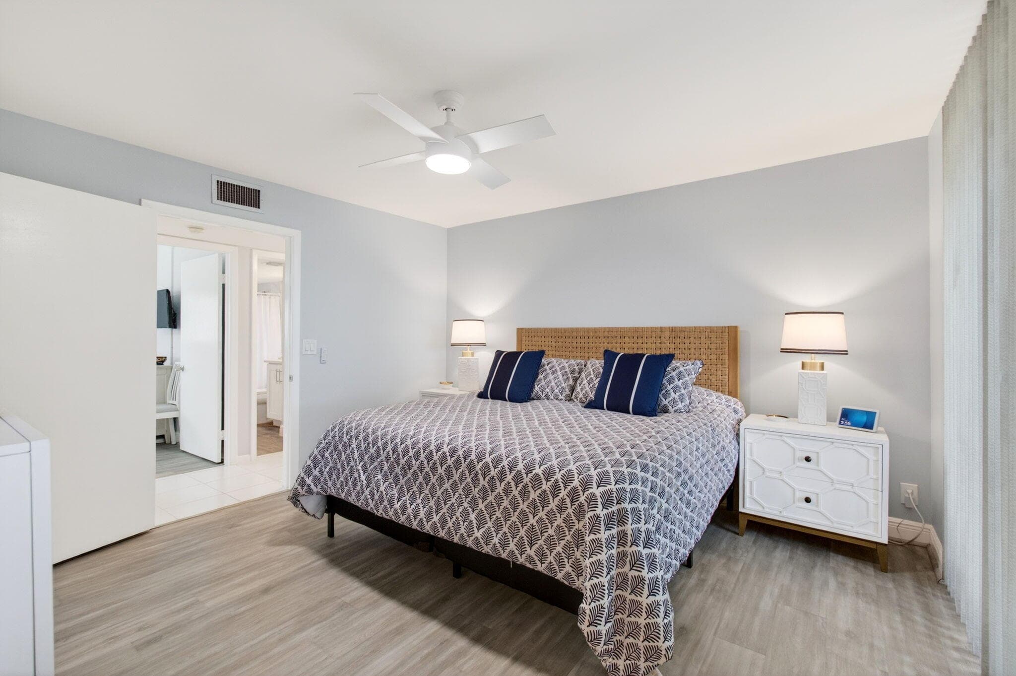 5280 Las Verdes Circle 112, Delray Beach, FL 33484 — photo 27 of 81