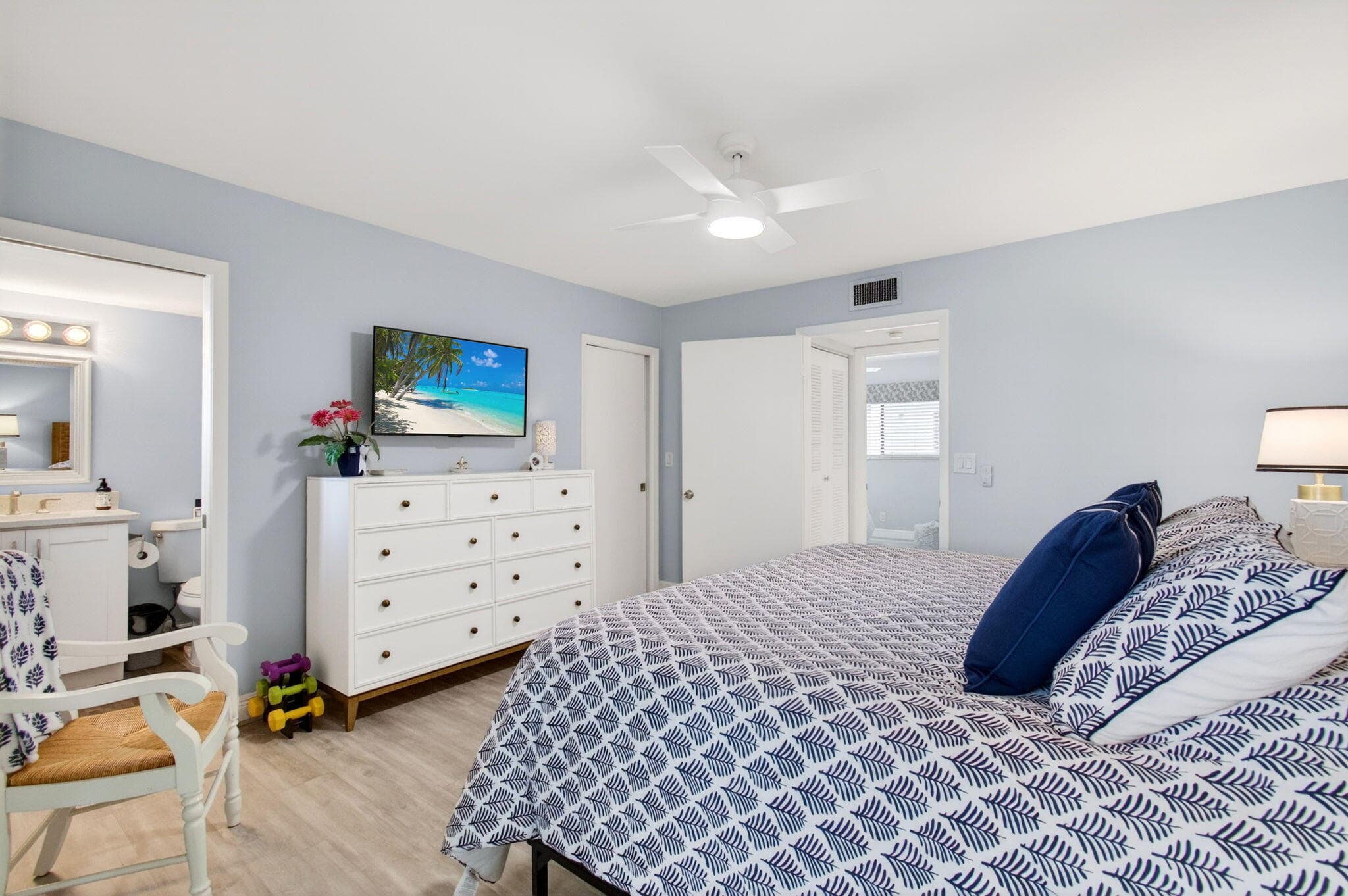 5280 Las Verdes Circle 112, Delray Beach, FL 33484 — photo 28 of 81