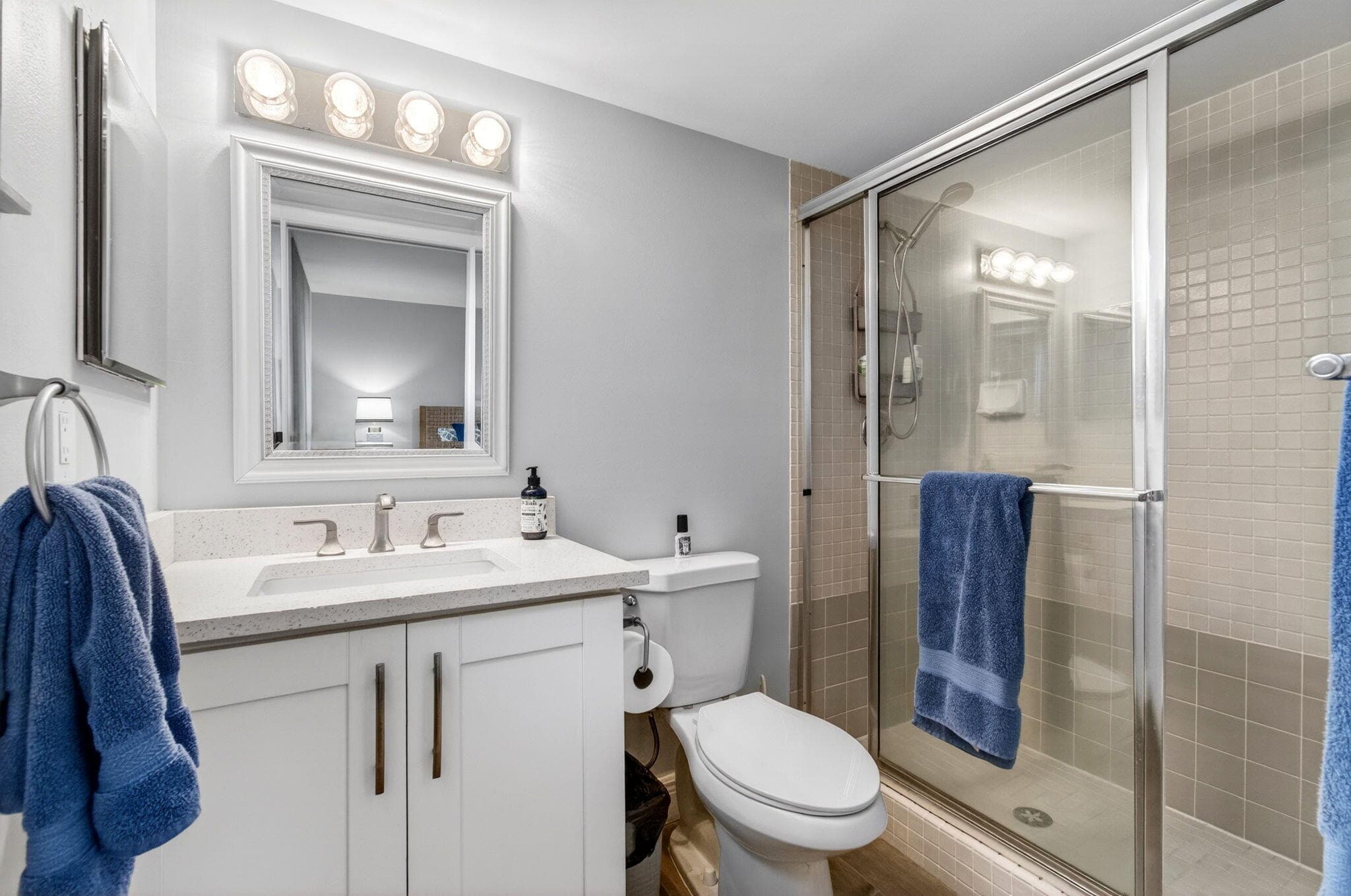 5280 Las Verdes Circle 112, Delray Beach, FL 33484 — photo 30 of 81