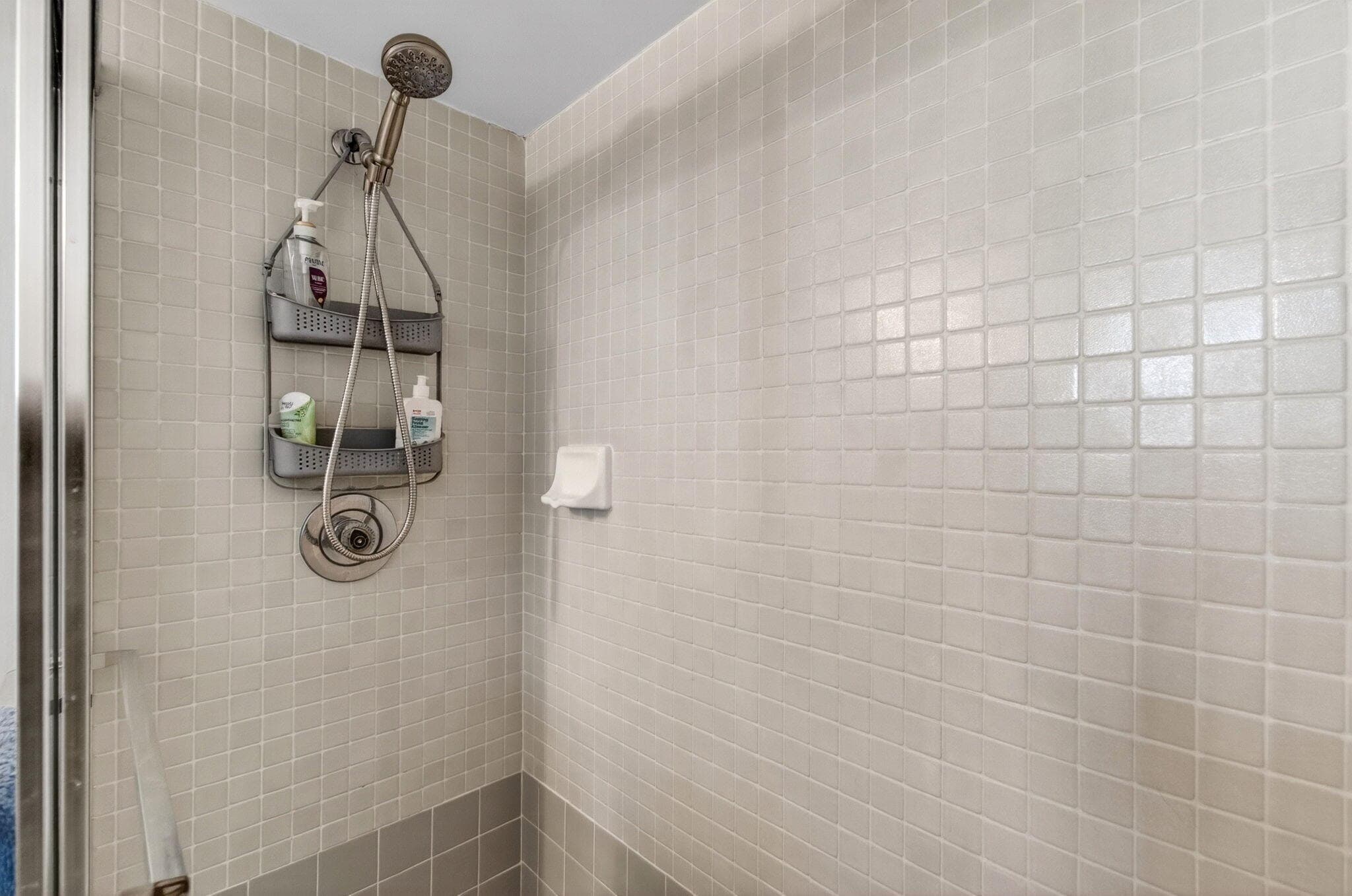 5280 Las Verdes Circle 112, Delray Beach, FL 33484 — photo 32 of 81