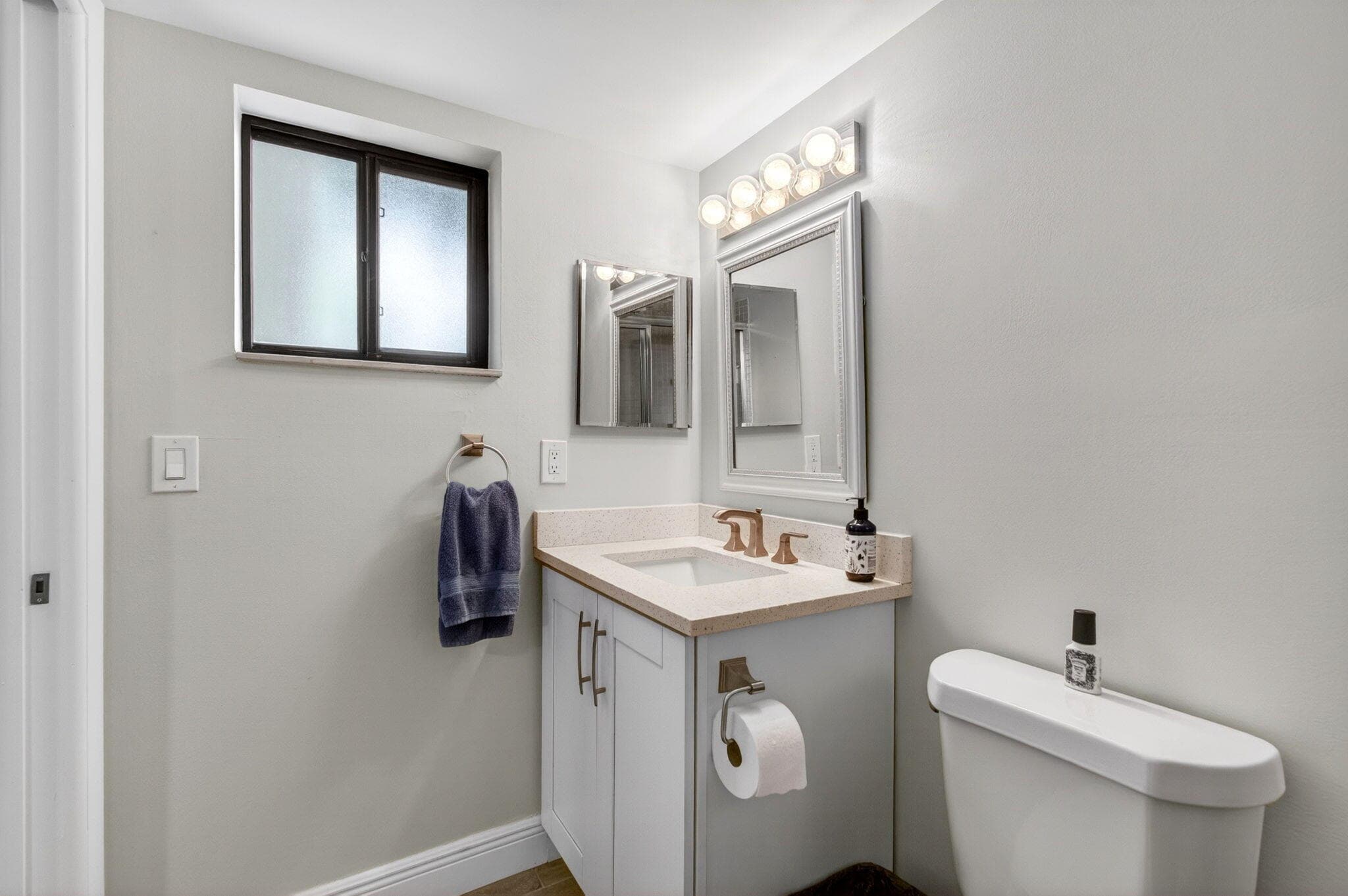 5280 Las Verdes Circle 112, Delray Beach, FL 33484 — photo 33 of 81