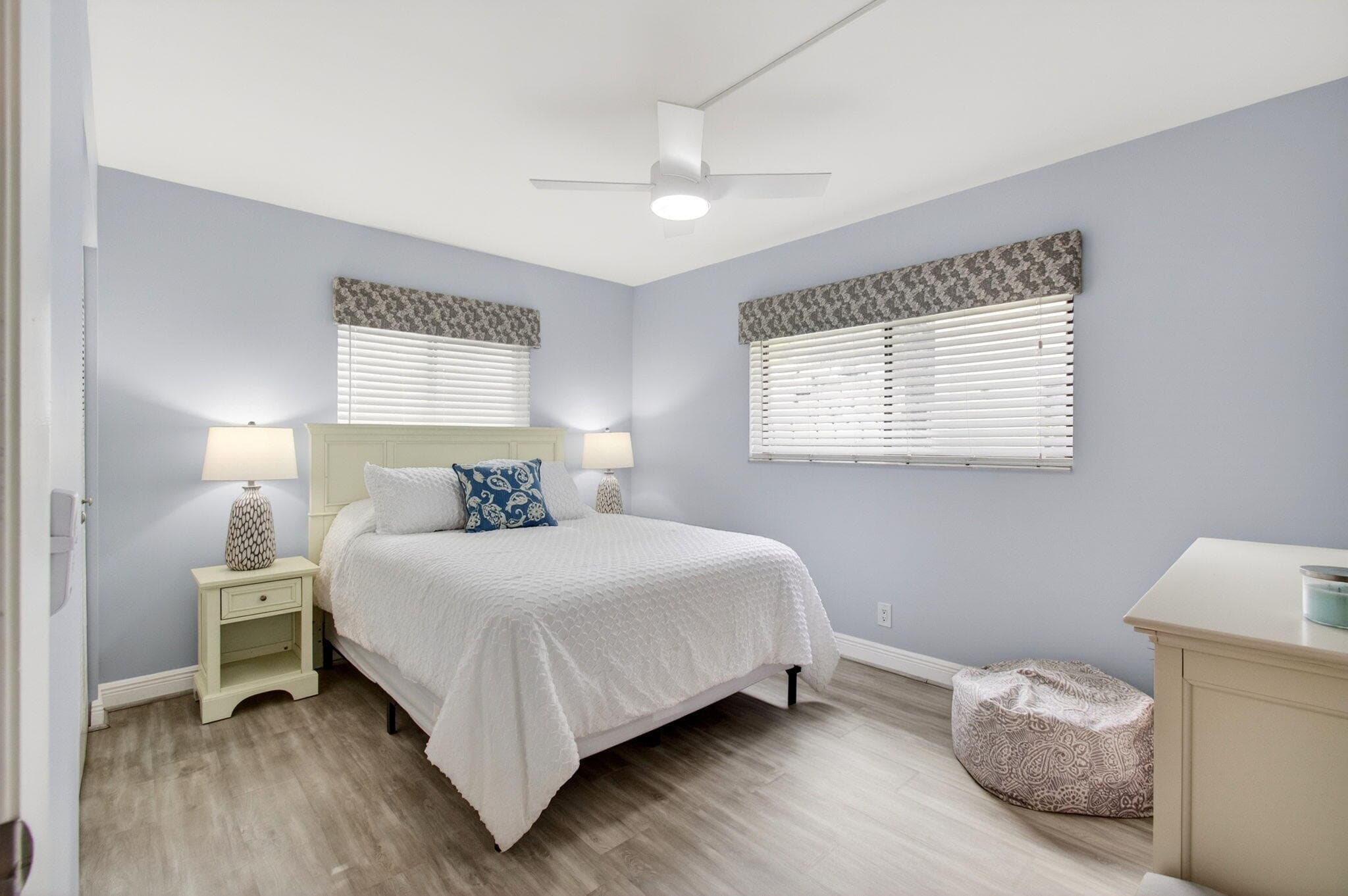 5280 Las Verdes Circle 112, Delray Beach, FL 33484 — photo 34 of 81