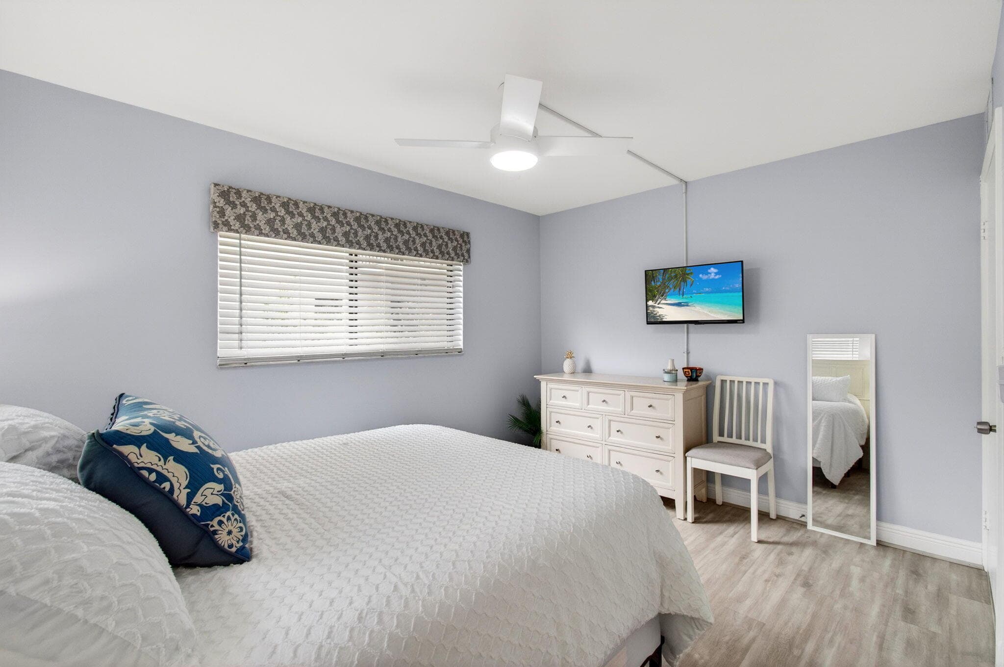 5280 Las Verdes Circle 112, Delray Beach, FL 33484 — photo 36 of 81