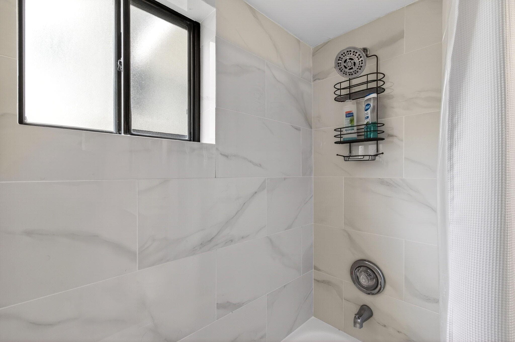 5280 Las Verdes Circle 112, Delray Beach, FL 33484 — photo 40 of 81