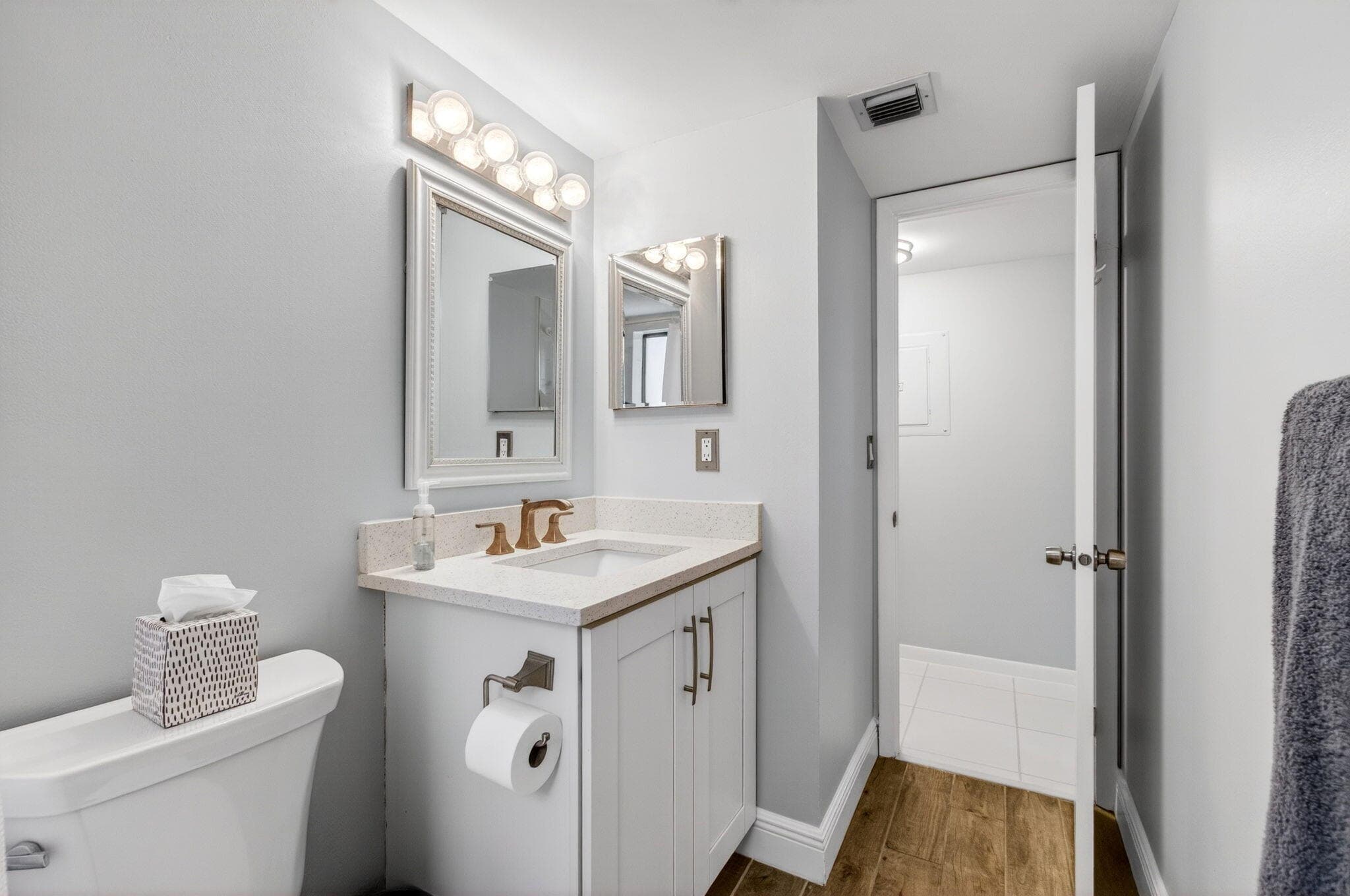 5280 Las Verdes Circle 112, Delray Beach, FL 33484 — photo 41 of 81