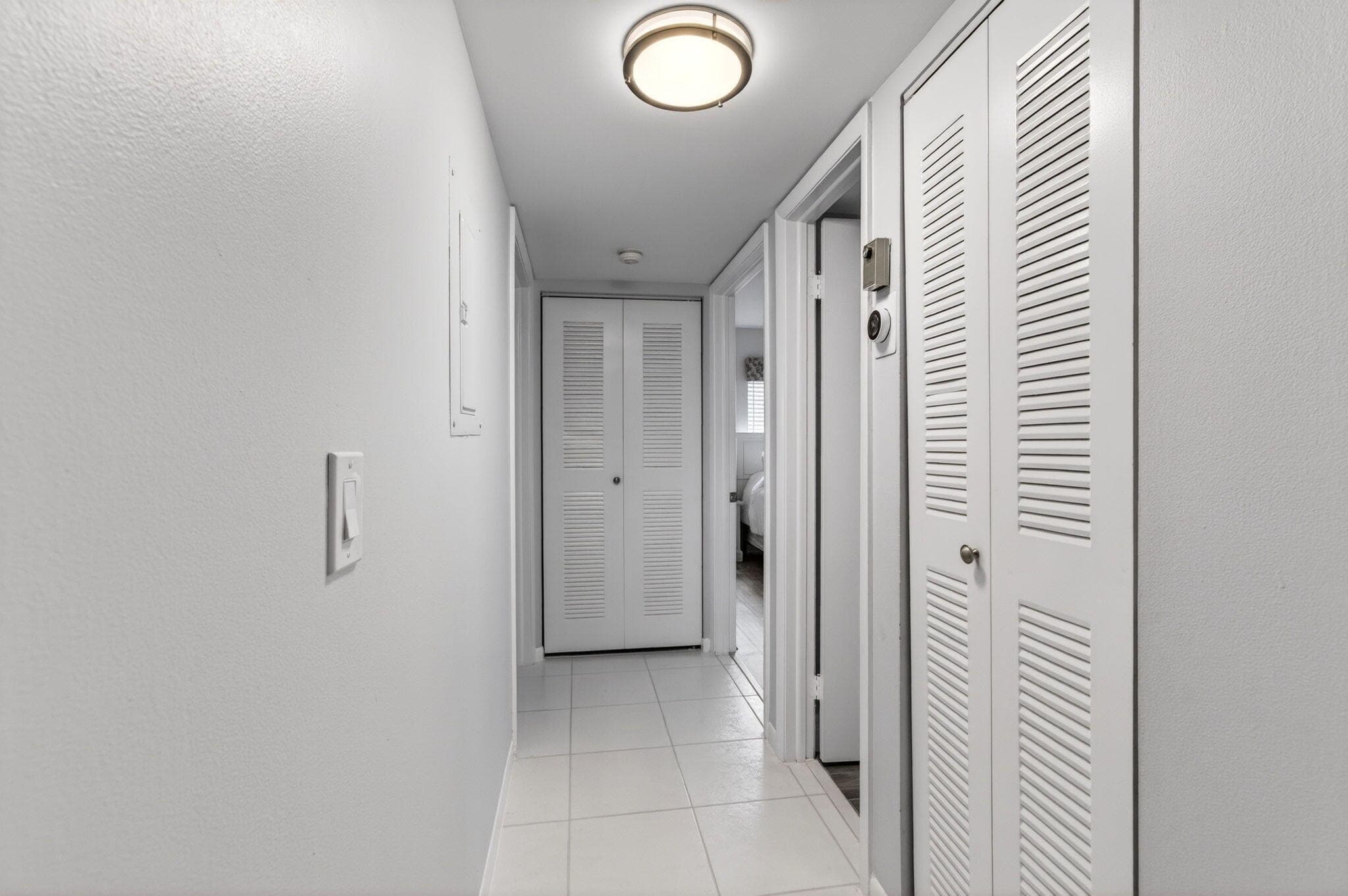 5280 Las Verdes Circle 112, Delray Beach, FL 33484 — photo 42 of 81