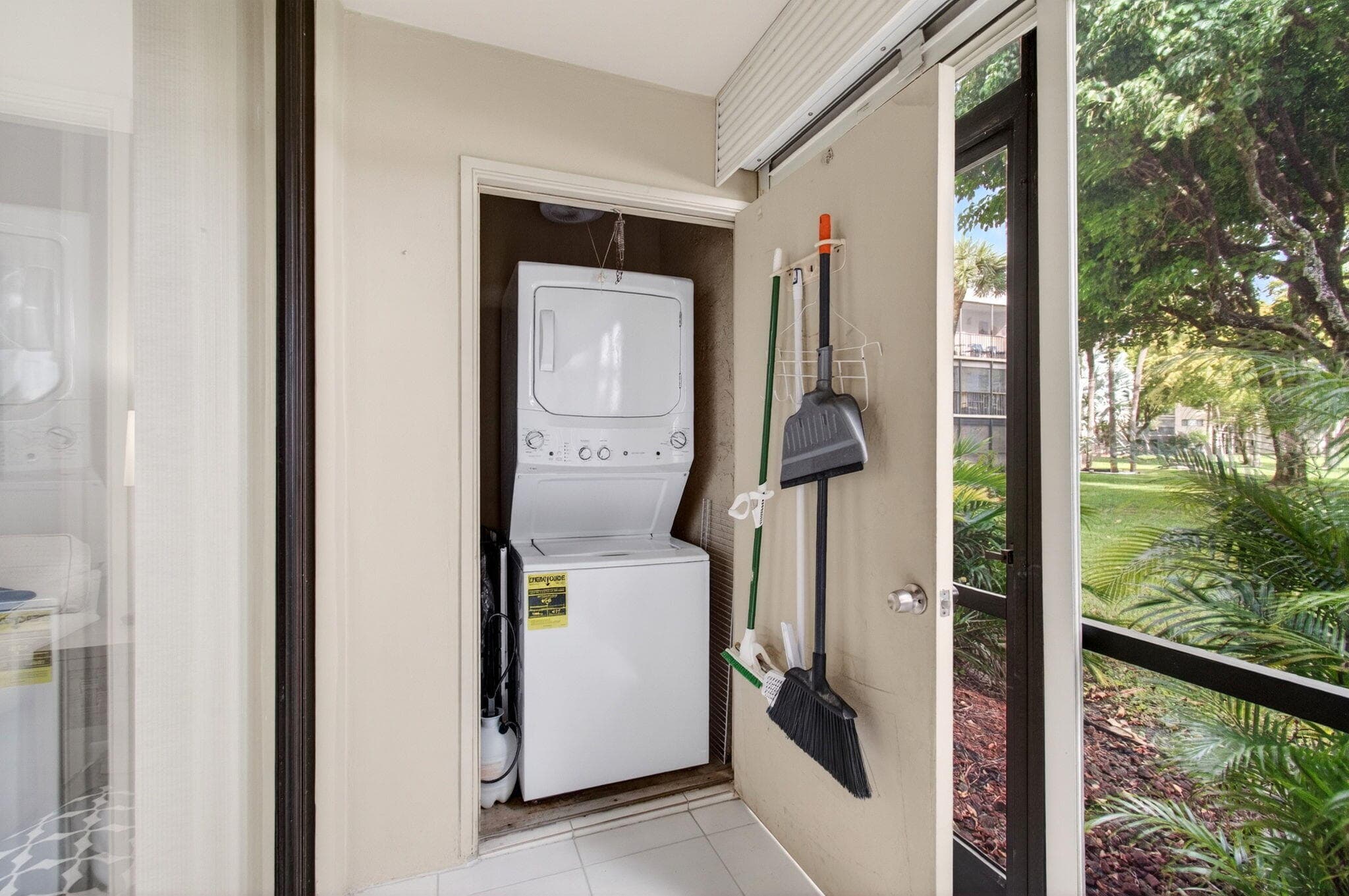 5280 Las Verdes Circle 112, Delray Beach, FL 33484 — photo 43 of 81