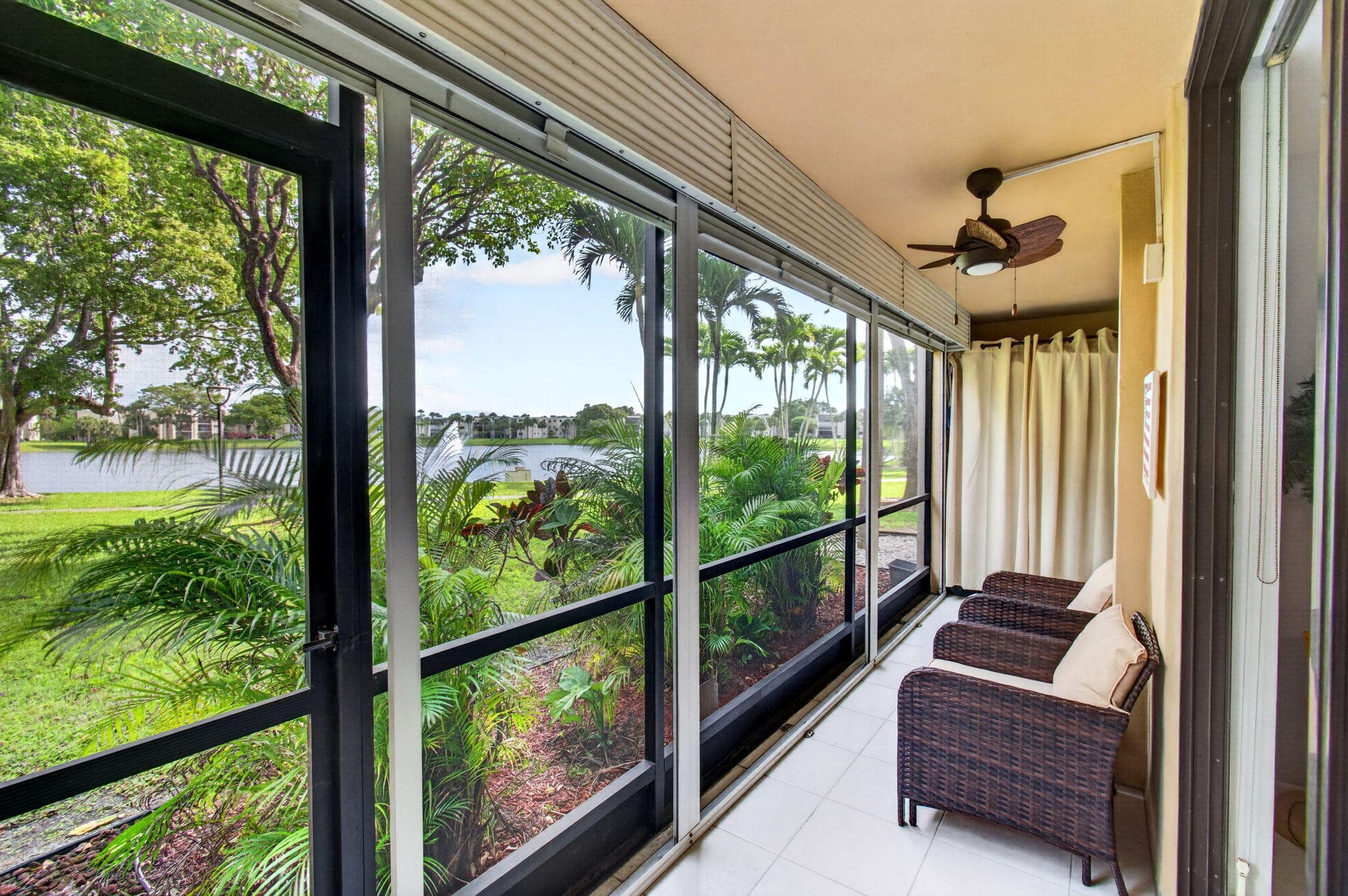 5280 Las Verdes Circle 112, Delray Beach, FL 33484 — photo 44 of 81