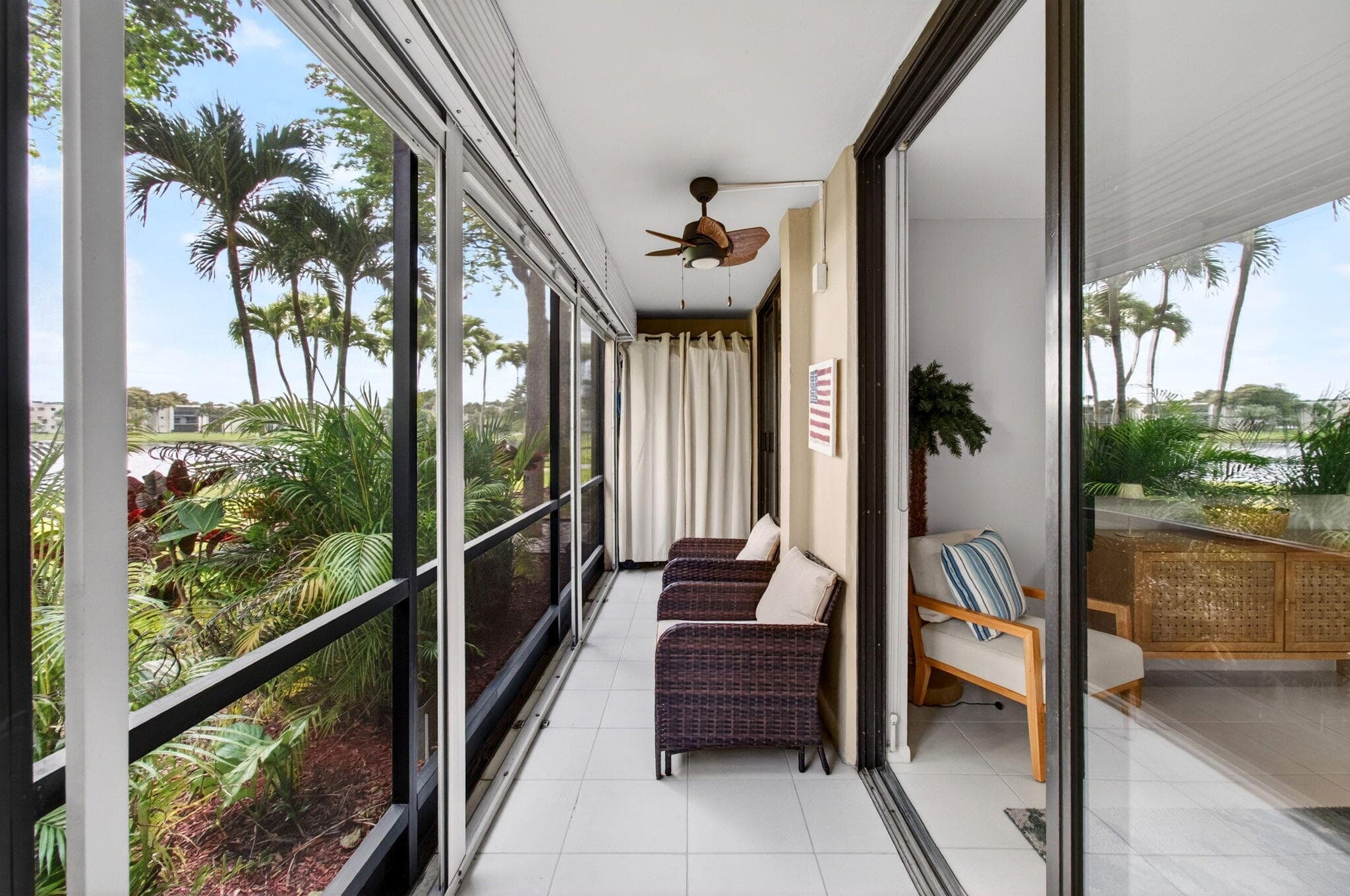 5280 Las Verdes Circle 112, Delray Beach, FL 33484 — photo 45 of 81