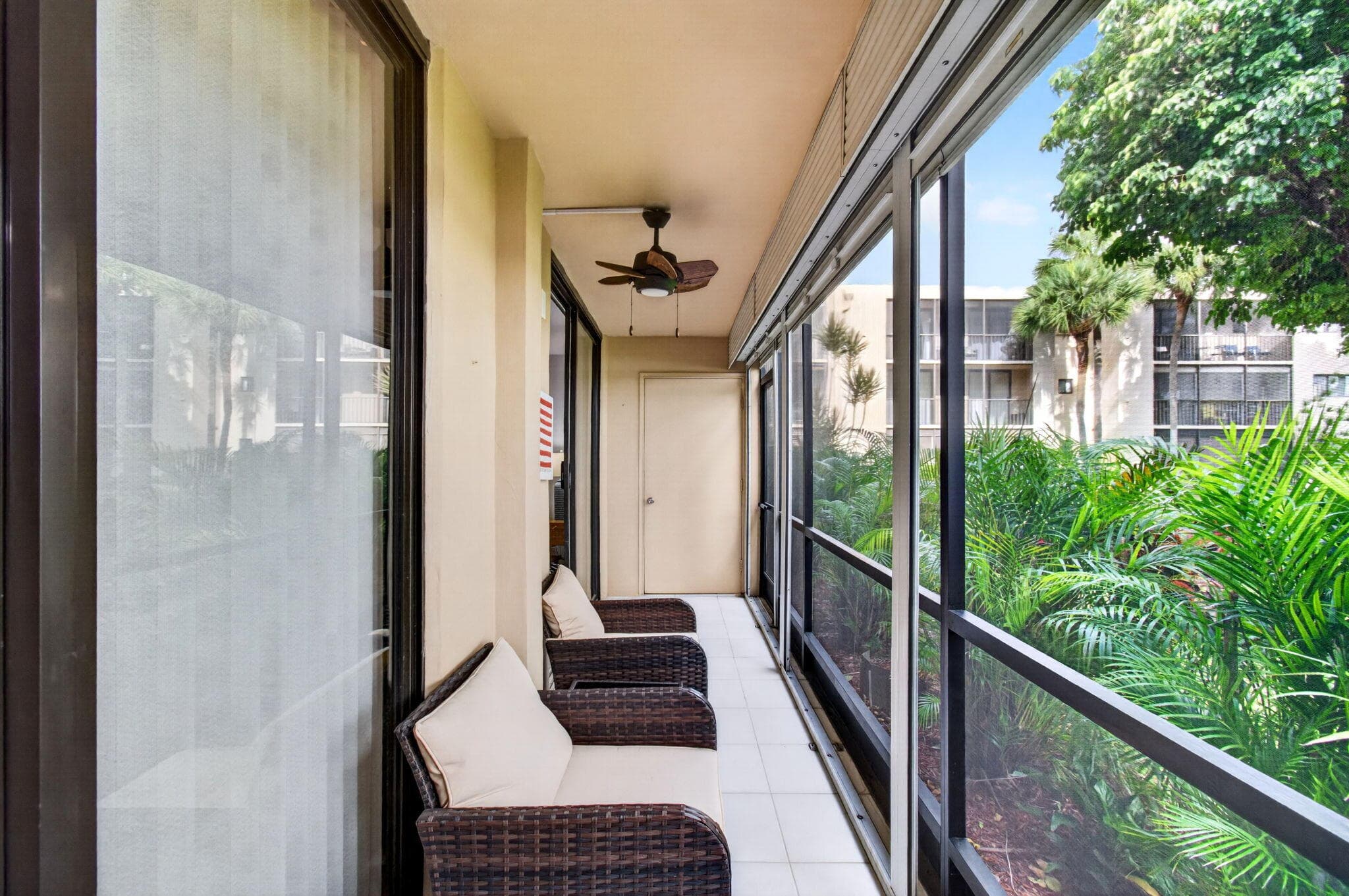 5280 Las Verdes Circle 112, Delray Beach, FL 33484 — photo 48 of 81