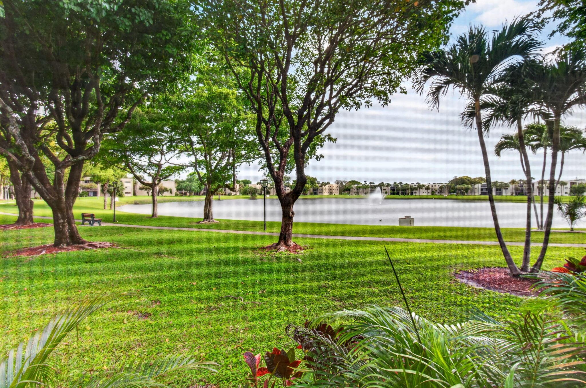 5280 Las Verdes Circle 112, Delray Beach, FL 33484 — photo 50 of 81