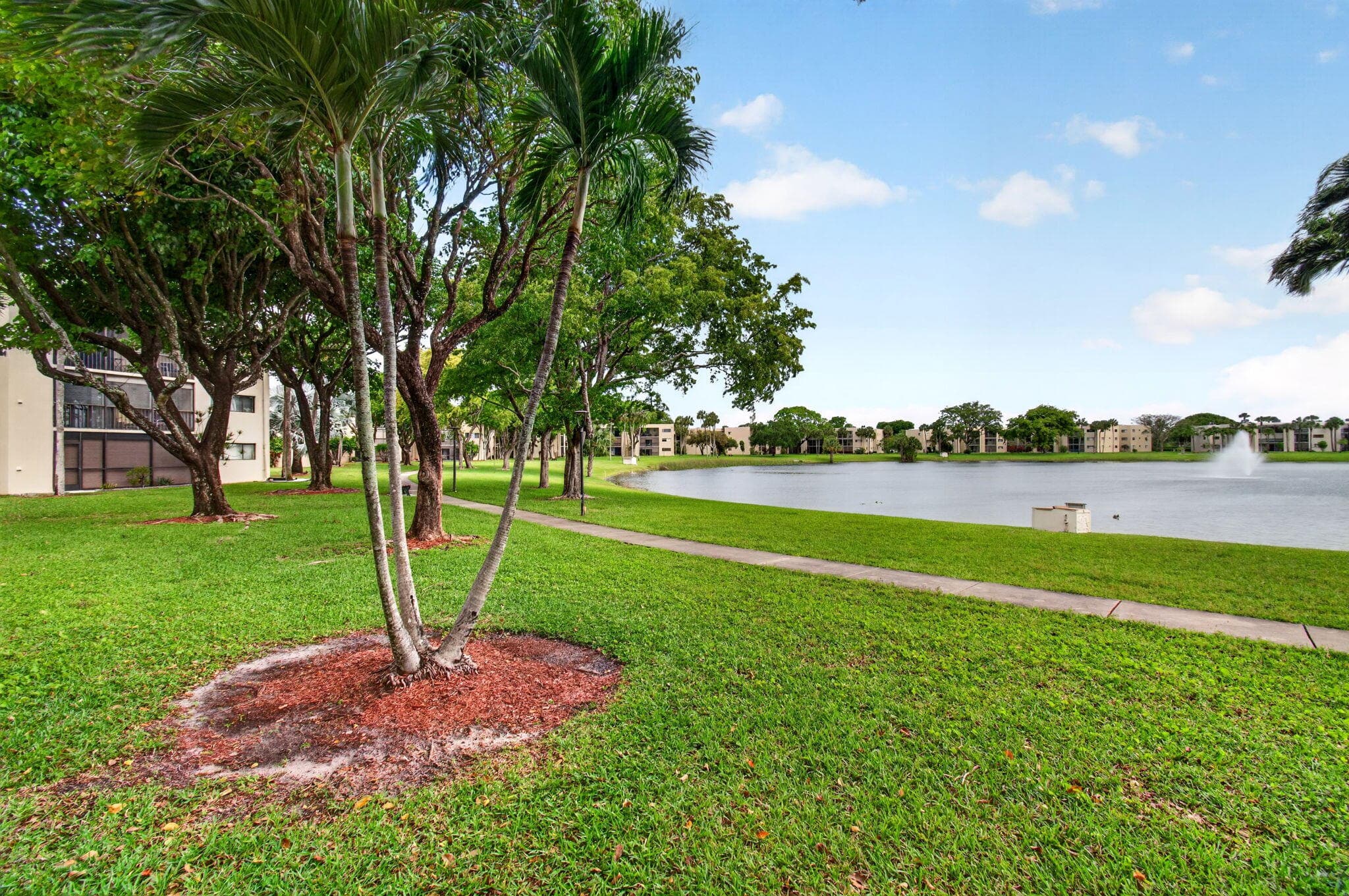 5280 Las Verdes Circle 112, Delray Beach, FL 33484 — photo 52 of 81